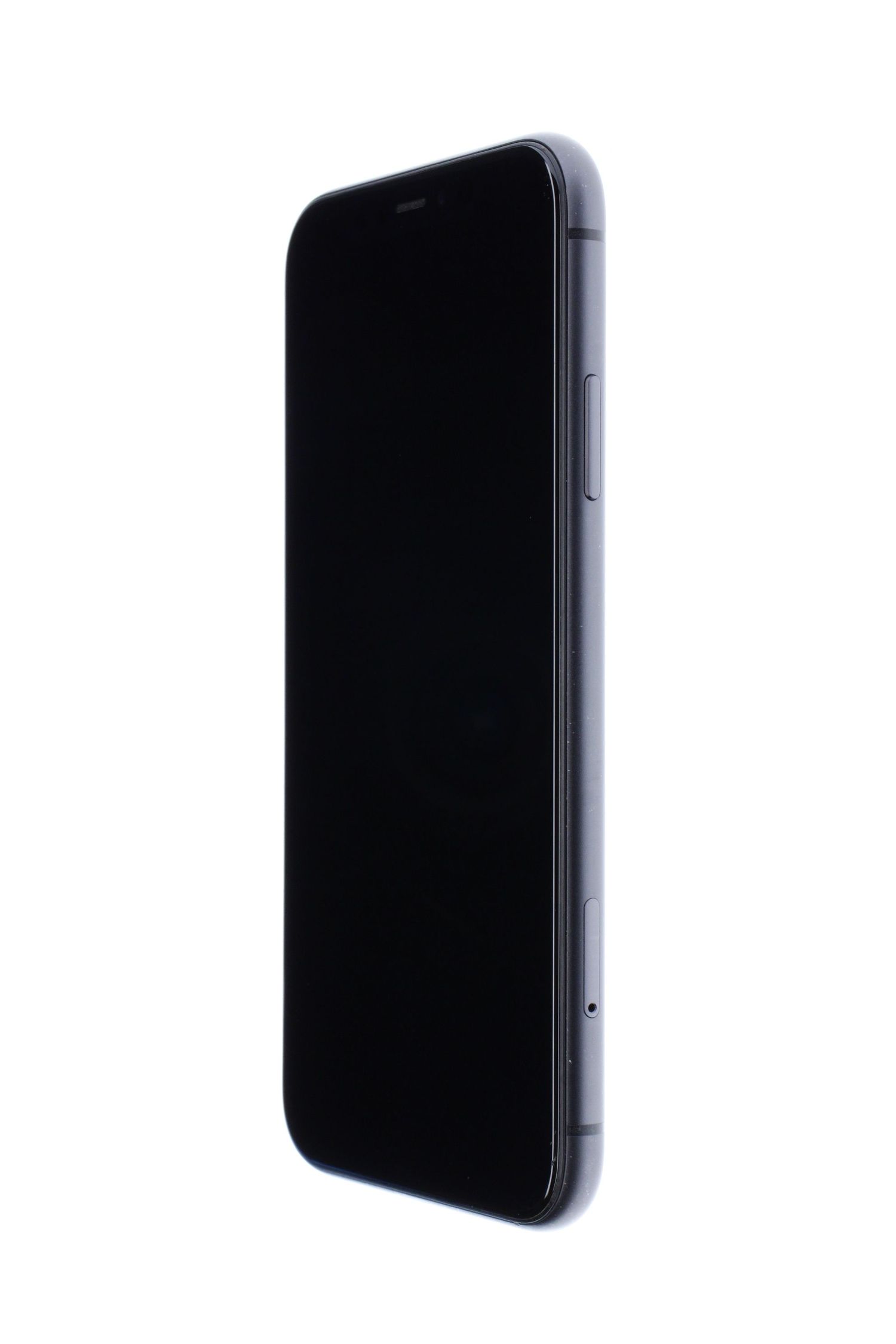 Apple iPhone 11 64 GB Black - Excelent