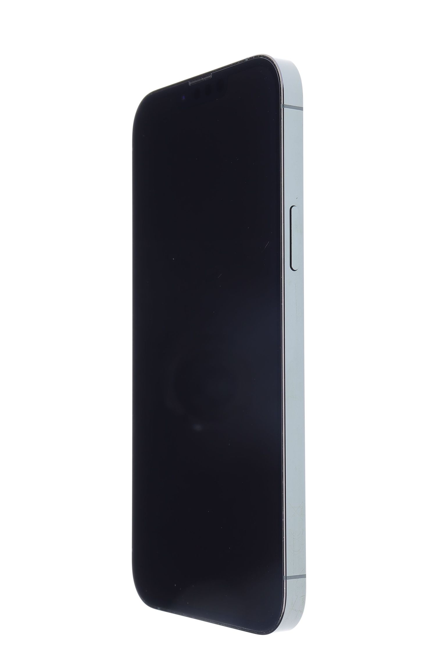Apple iPhone 13 Pro Max 128 GB Green - Като нов