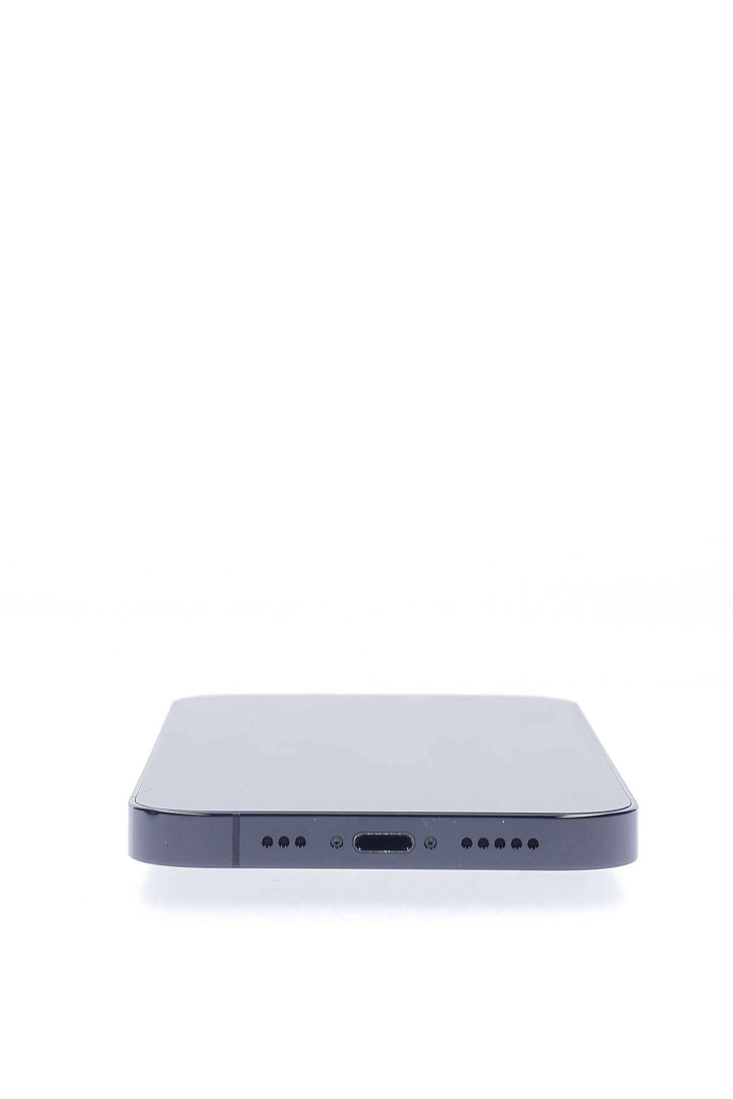 Apple iPhone 14 Pro 256 GB Space Black - Εξαιρετικό