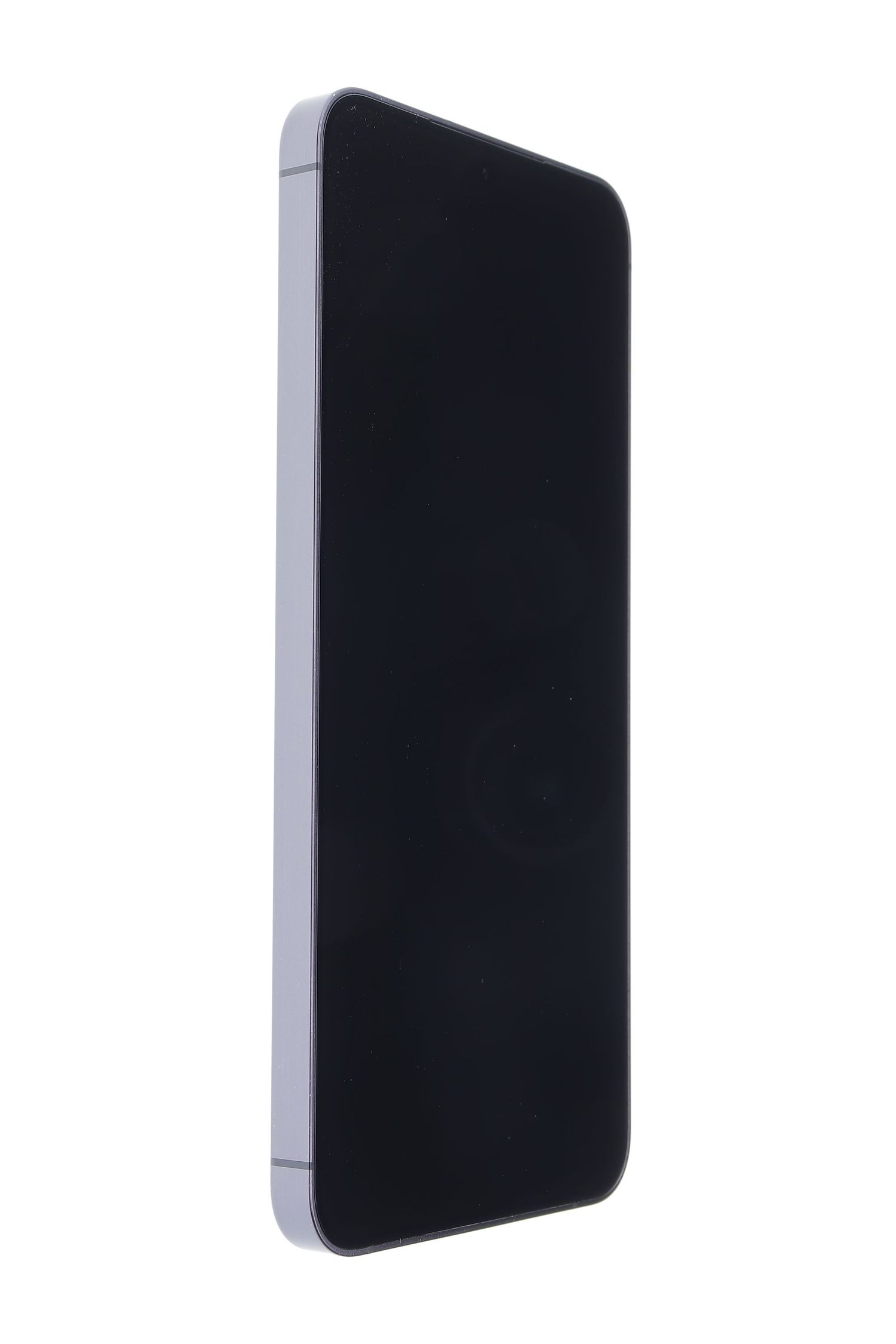 Samsung Galaxy S24 Plus 5G Dual Sim 512 GB Onyx Black - Като нов