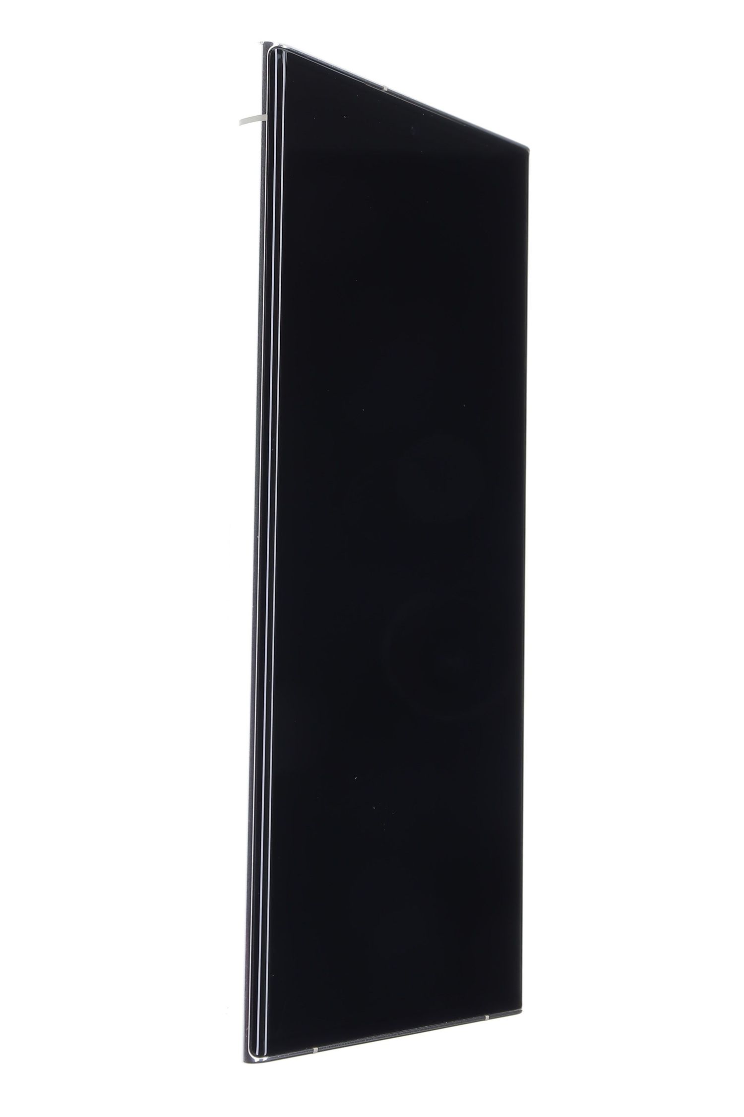 Samsung Galaxy S23 Ultra 5G Dual Sim 256 GB Cream - Ca nou