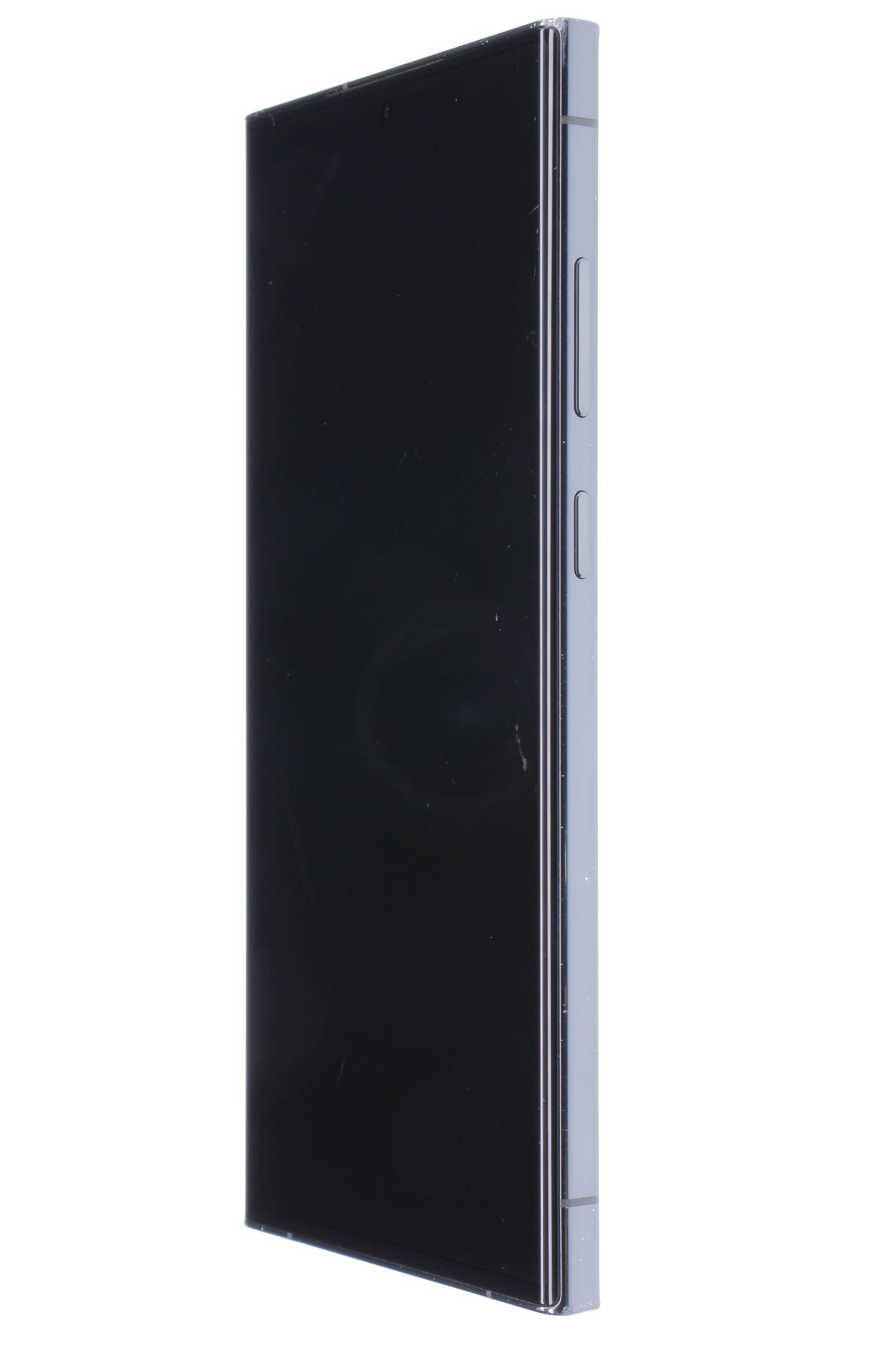 Samsung Galaxy S23 Ultra 5G Dual Sim 512 GB Green - Πολύ καλό