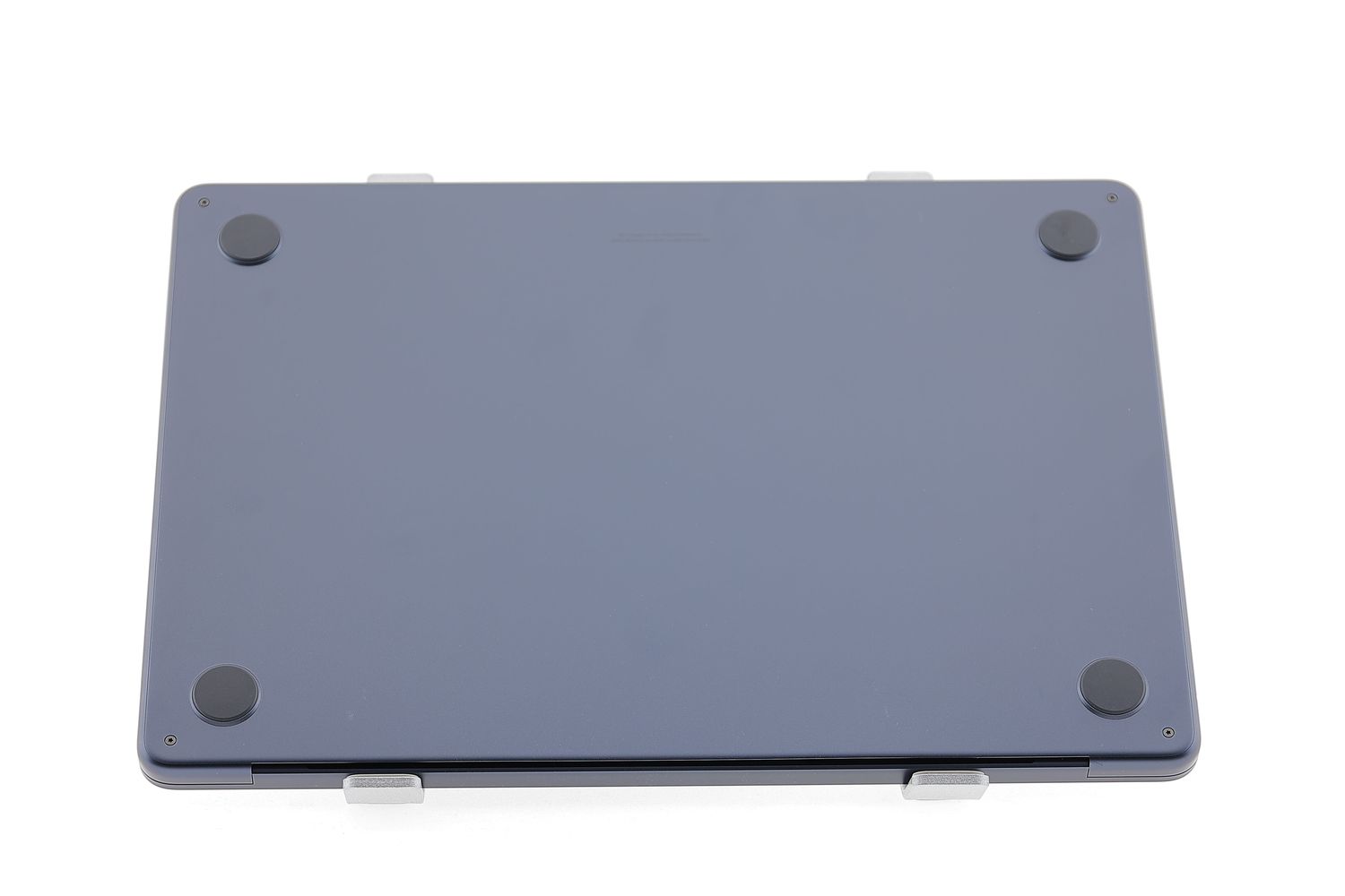 device