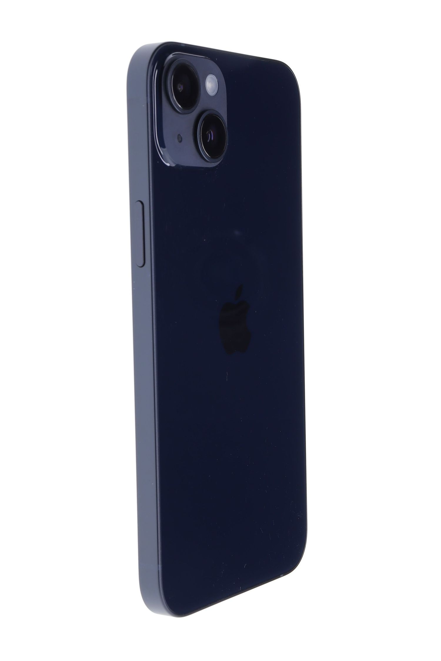 Apple iPhone 14 Plus 256 GB Midnight - Ca nou