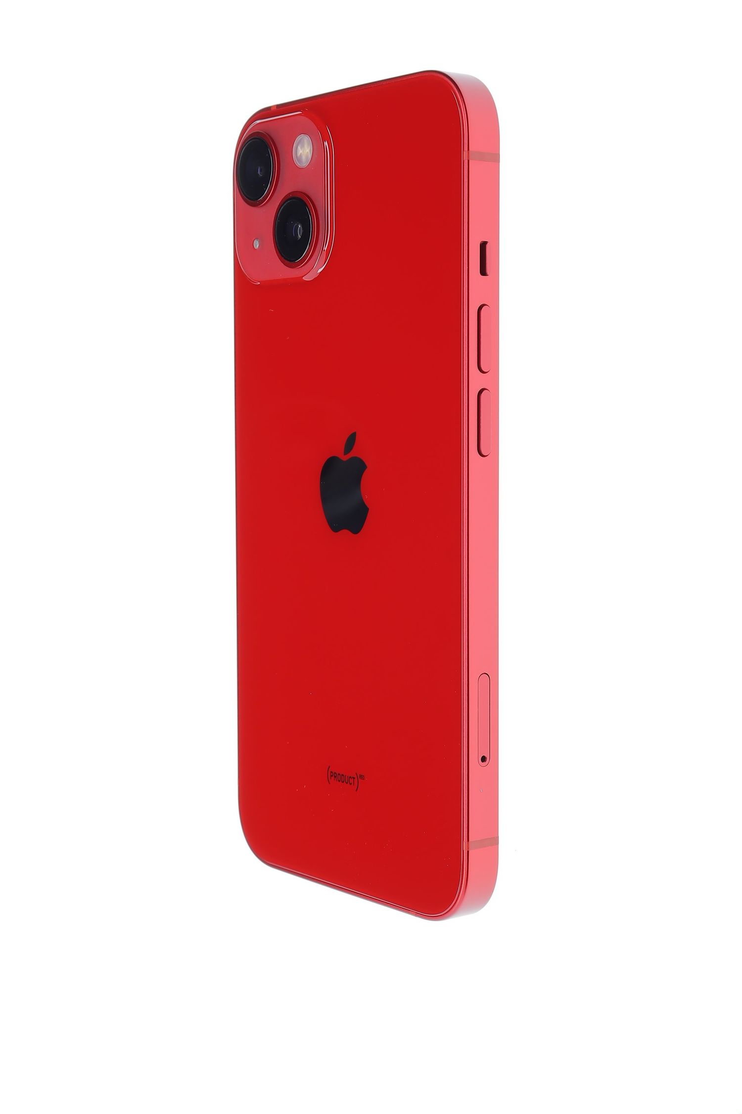 iPhone13 赤　128GB Apple iPhone 13, Red, 128 GB - de la 1.449 lei