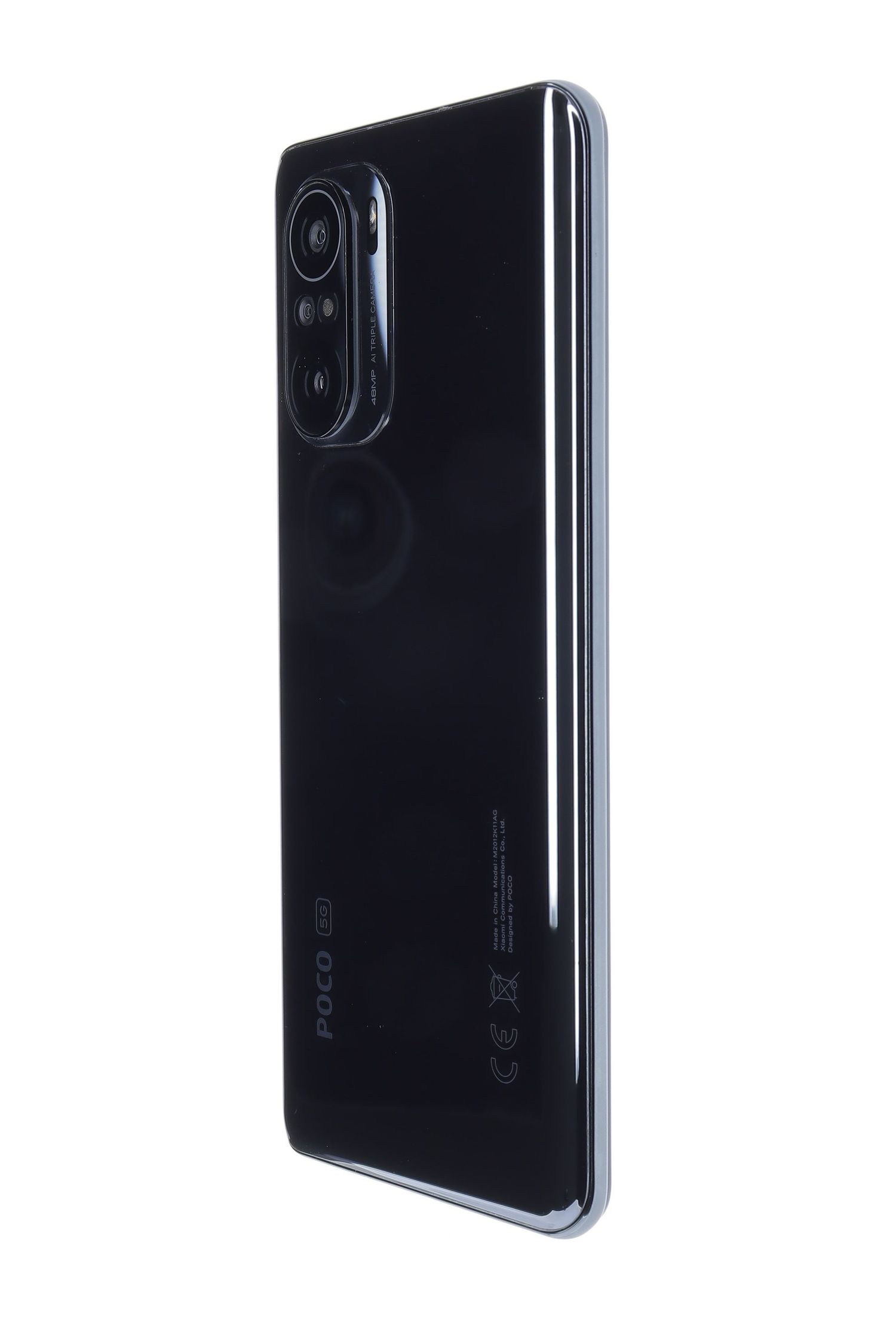 device