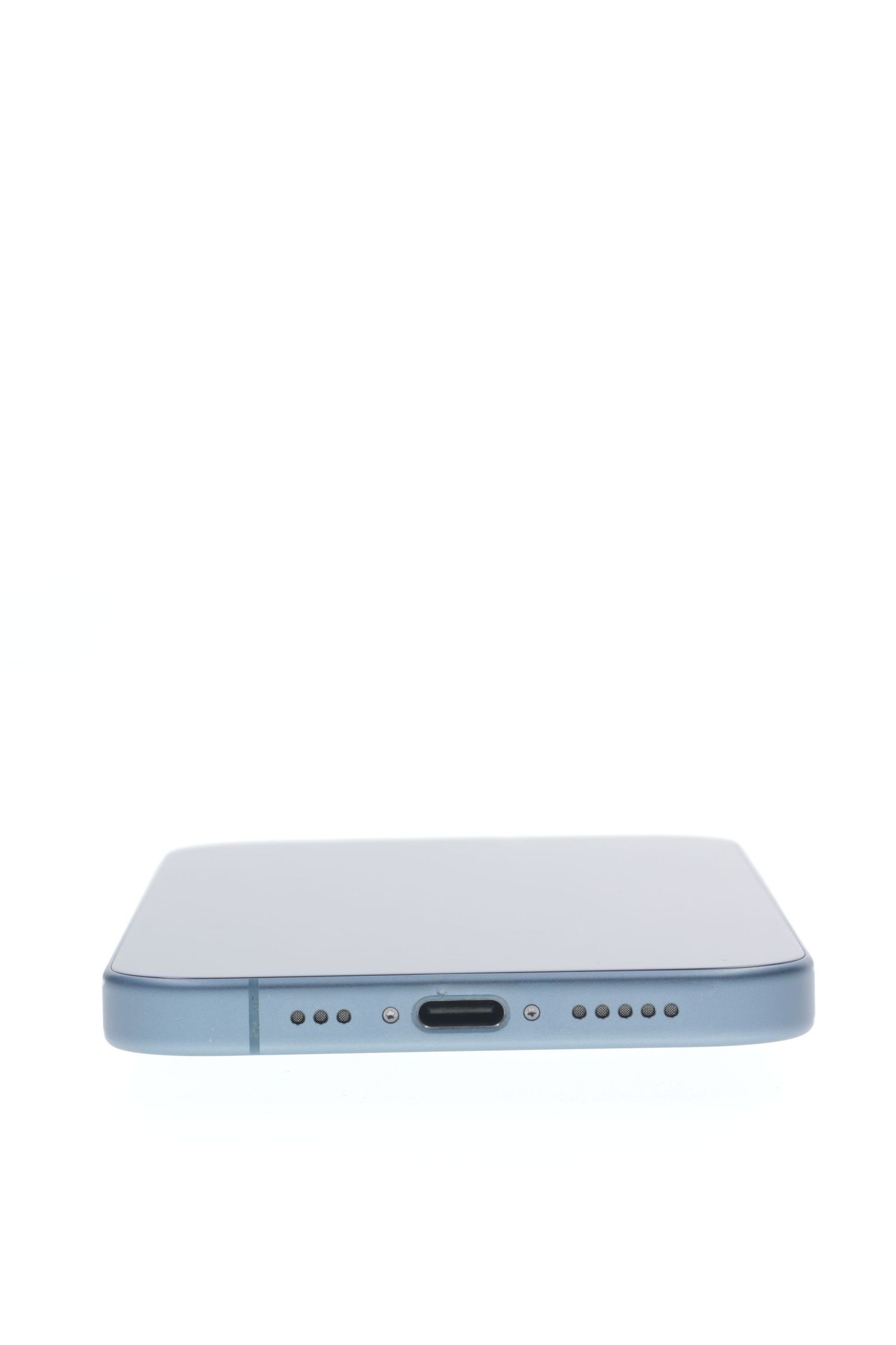 Apple iPhone 16 128 GB Teal - Nagyon jó
