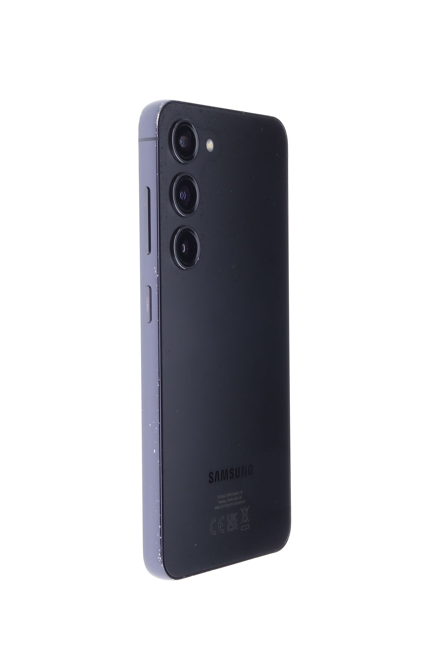 device