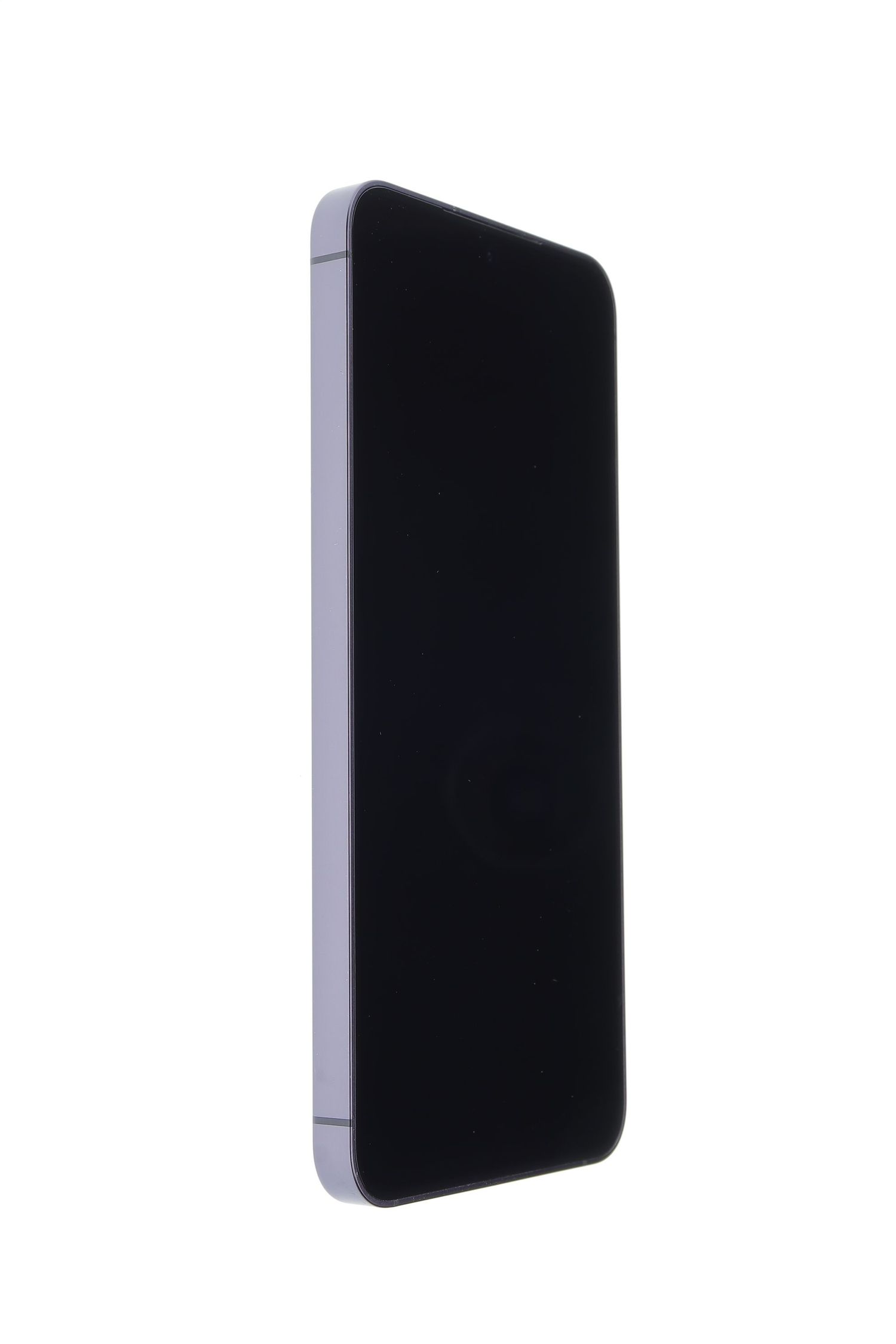 Samsung Galaxy S24 5G Dual Sim 128 GB Onyx Black - Nagyon jó