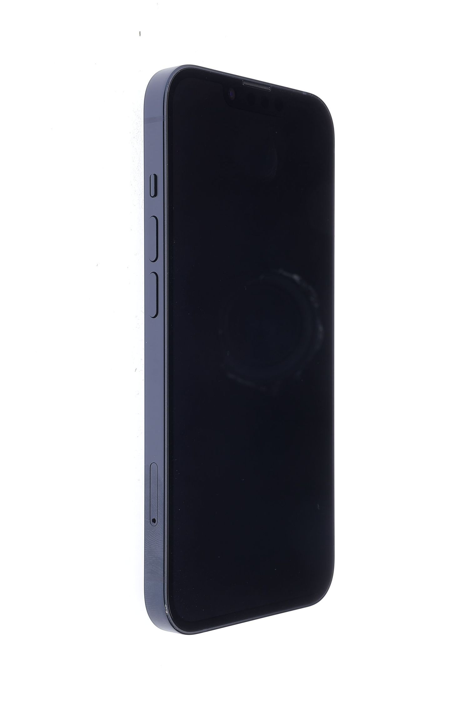 Apple iPhone 14 128 GB Midnight - Excelent