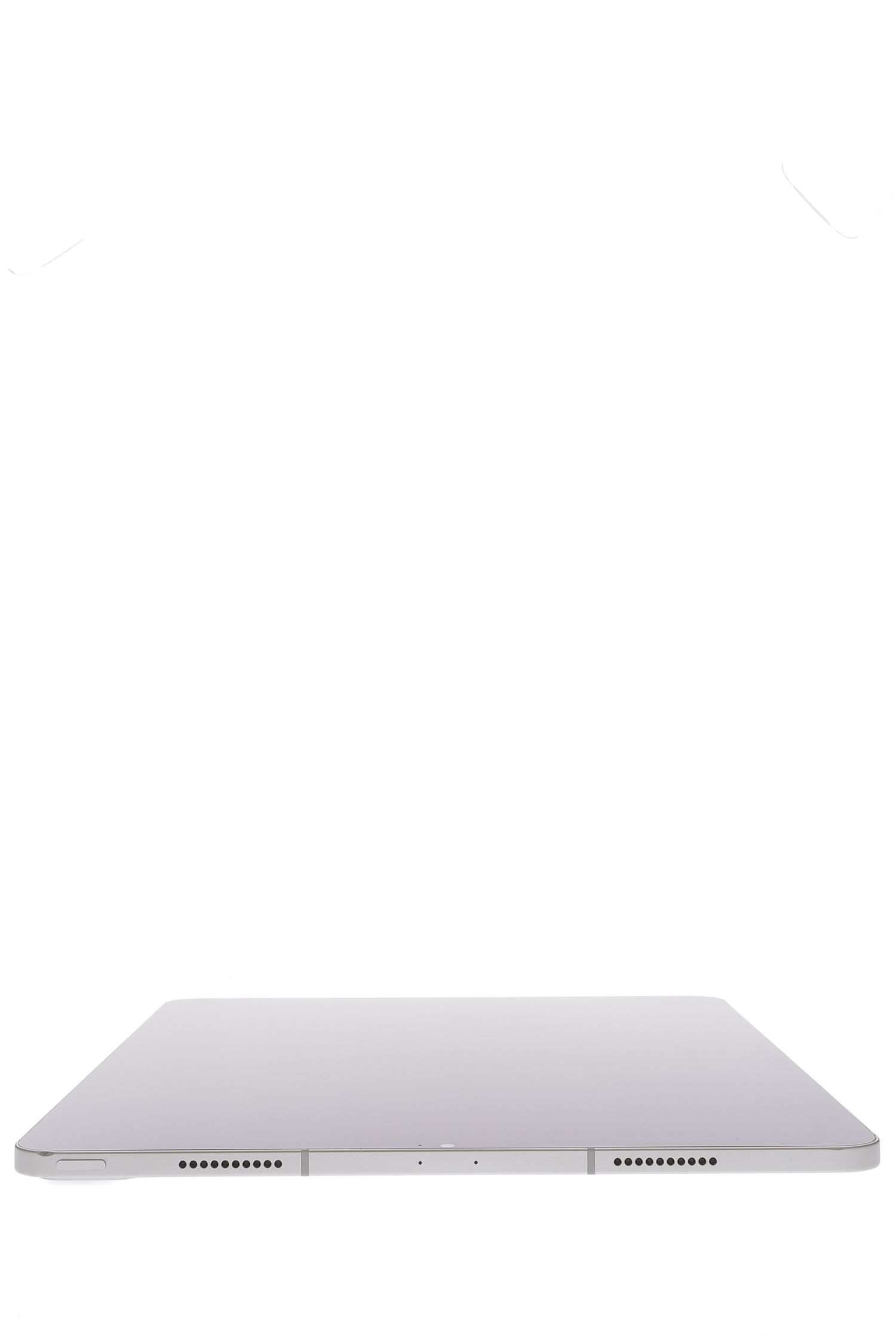 Apple iPad Pro 12.9" (2022) 6th Gen Cellular 2 TB Silver - Foarte bun