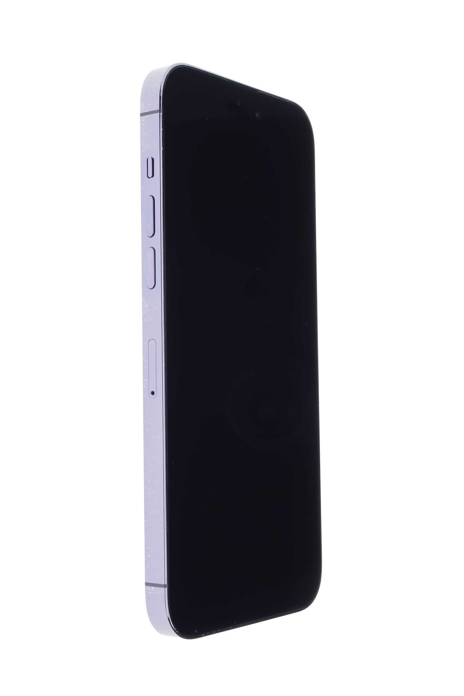 Apple iPhone 14 Pro Max 128 GB Deep Purple - Excelent