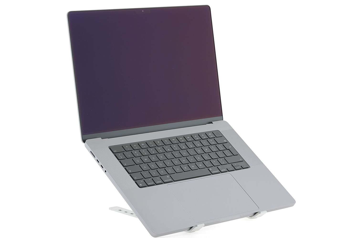 device