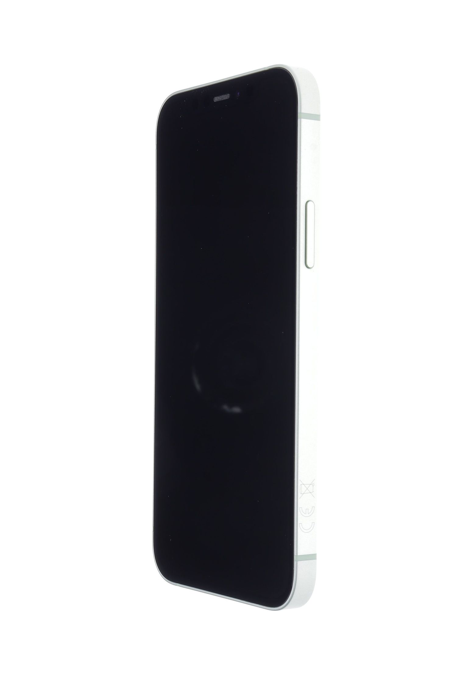 Apple iPhone 12 64 GB Green - Ca nou