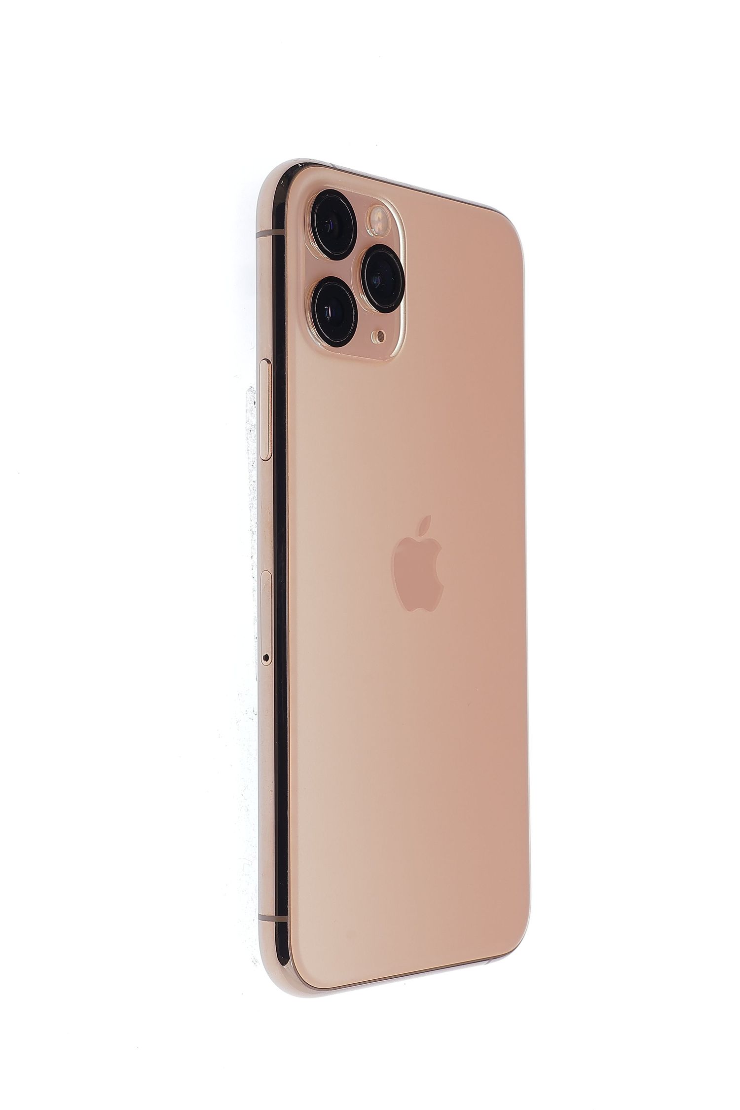 Apple iPhone 11 Pro 64 GB Gold - Foarte bun