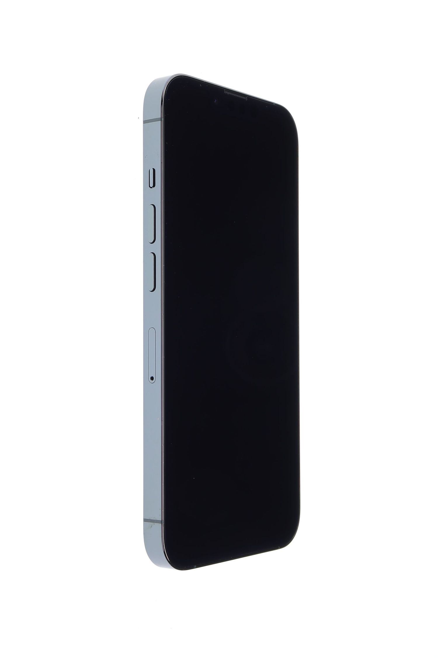 Apple iPhone 13 Pro 512 GB Green - Отлично