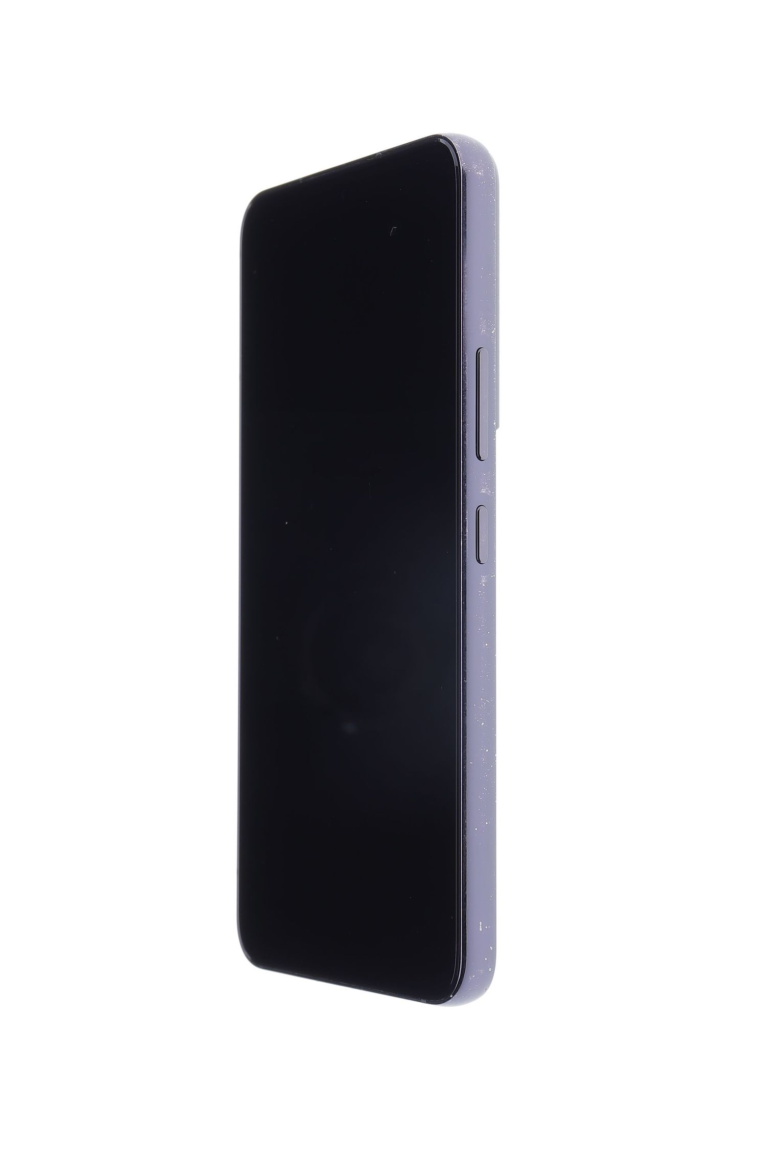 Samsung Galaxy S22 5G Dual Sim 128 GB Phantom Black - Excelent