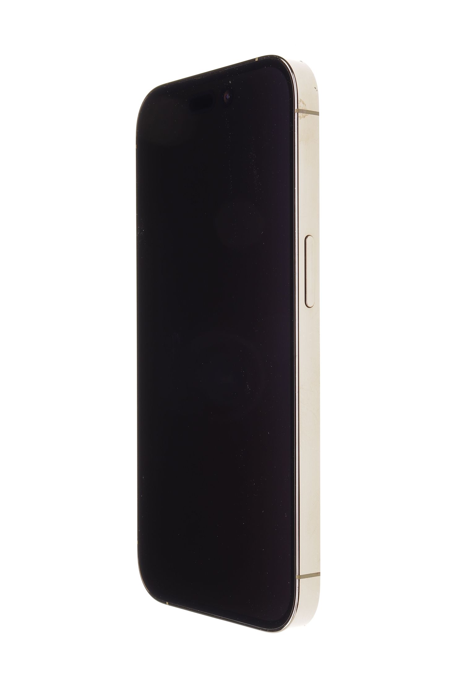 device