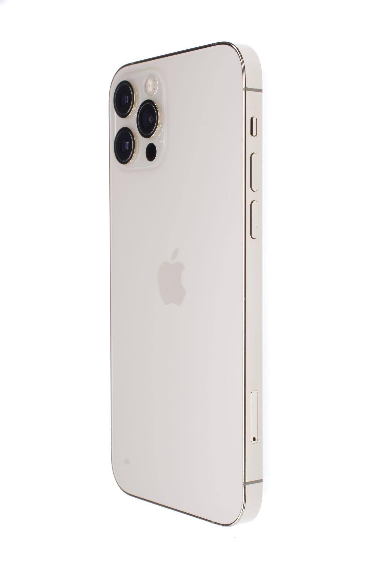 Apple iPhone 12 Pro 128 GB Gold