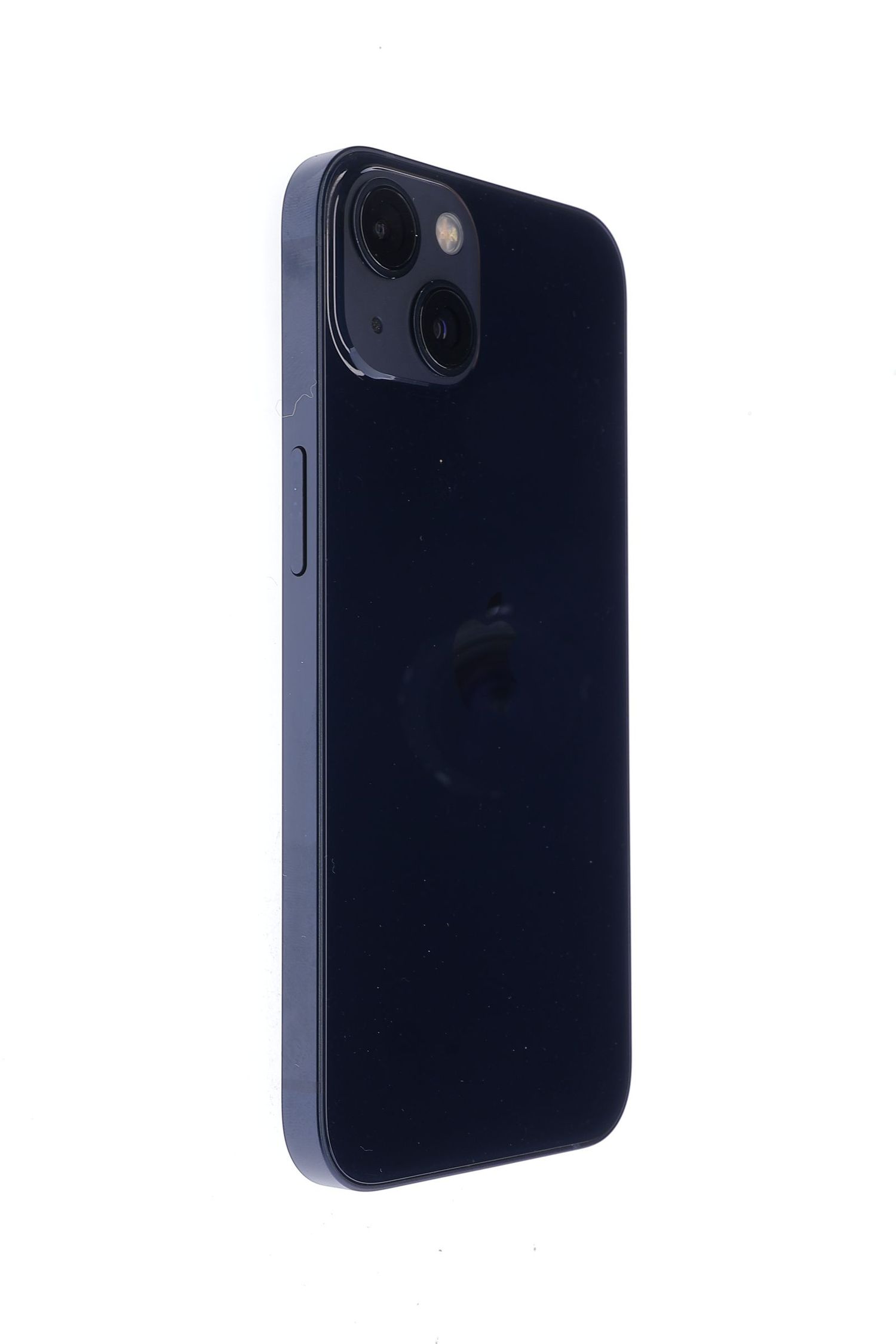 Apple iPhone 13 128 GB Midnight