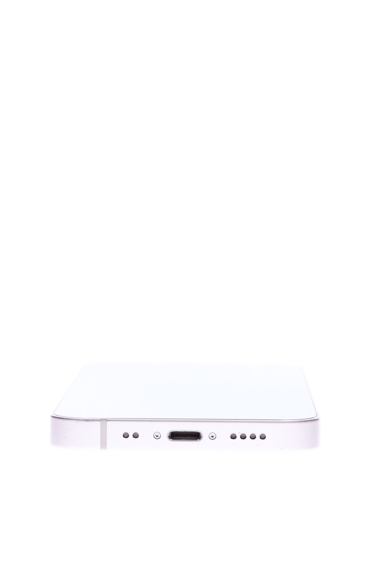Apple iPhone 13 mini 128 GB Pink - Πολύ καλό