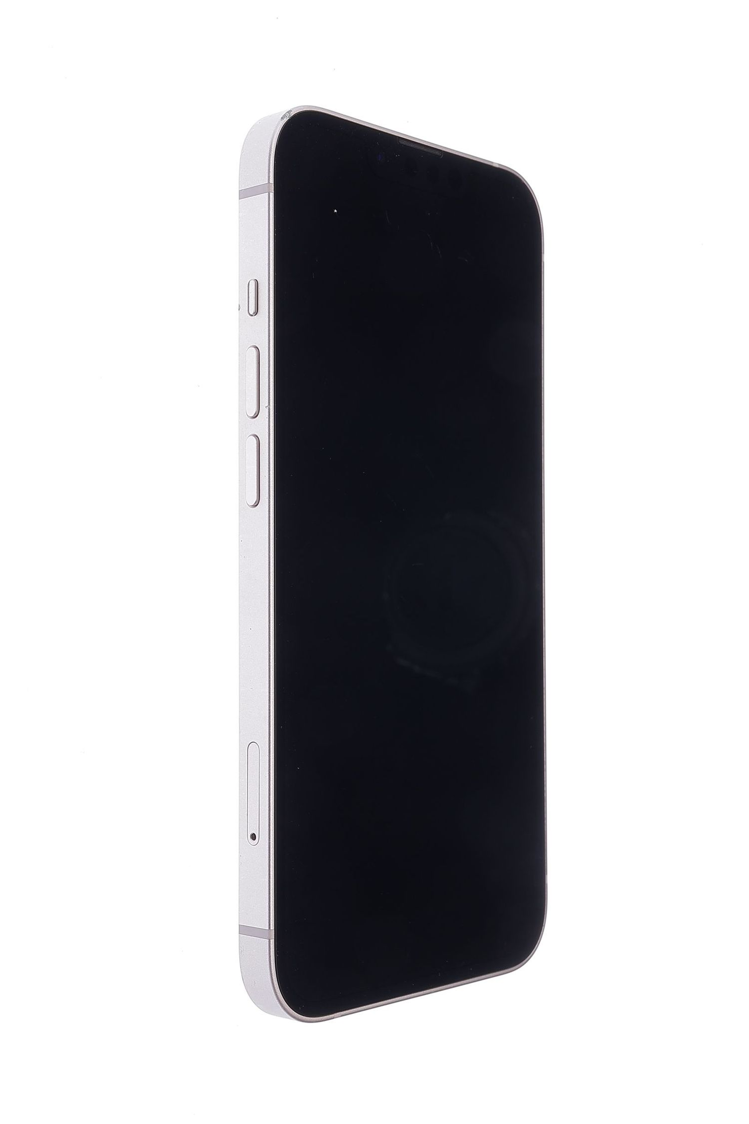 Apple iPhone 13 128 GB Pink - Foarte bun