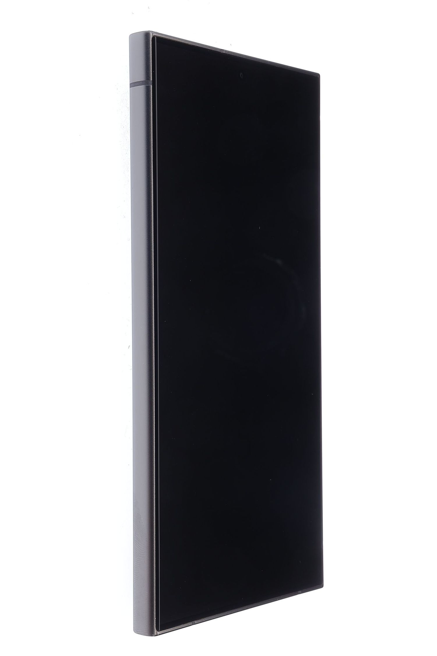 Samsung Galaxy S24 Ultra 5G Dual Sim 512 GB Black Titanium - Като нов