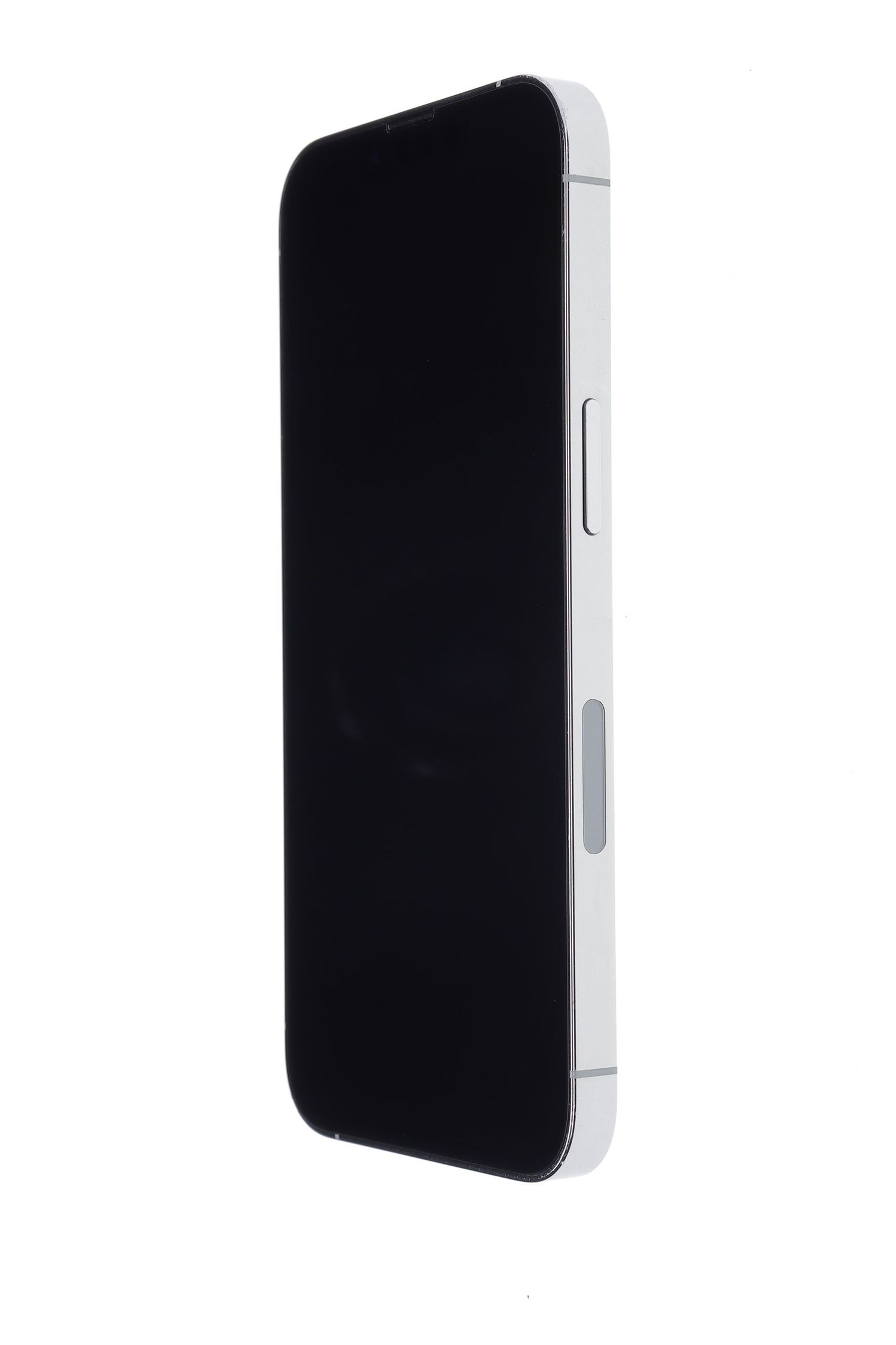 Apple iPhone 13 Pro 512 GB Silver - Отлично