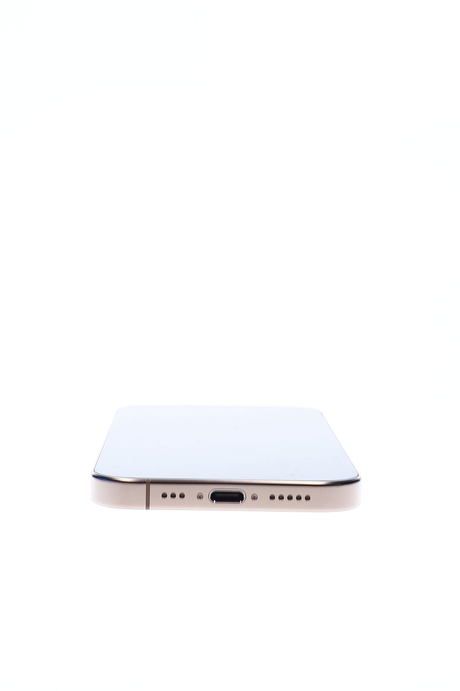 Apple iPhone 16 Pro 256 GB Desert Titanium - Ca nou