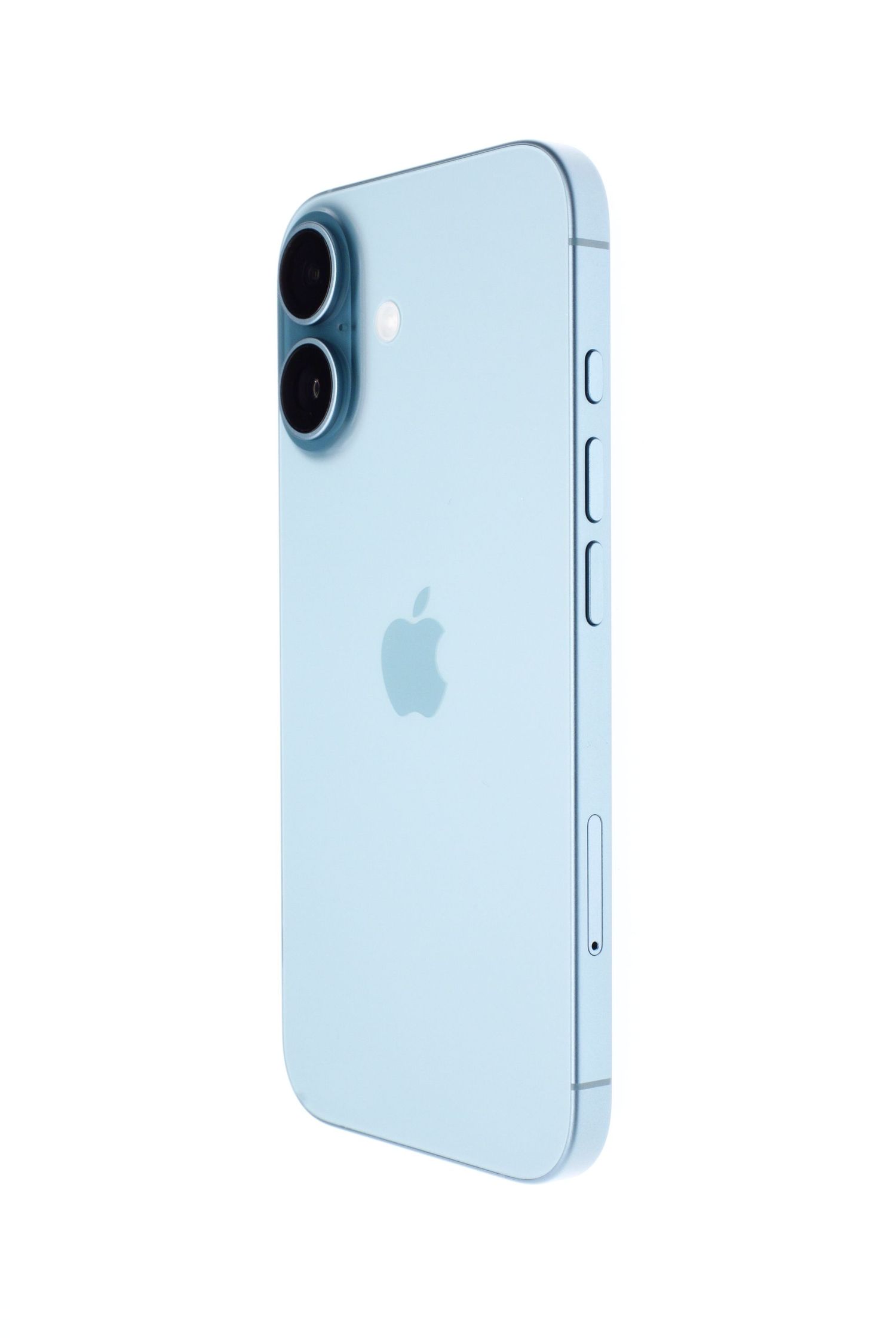 Apple iPhone 16 128 GB Teal - Excelent