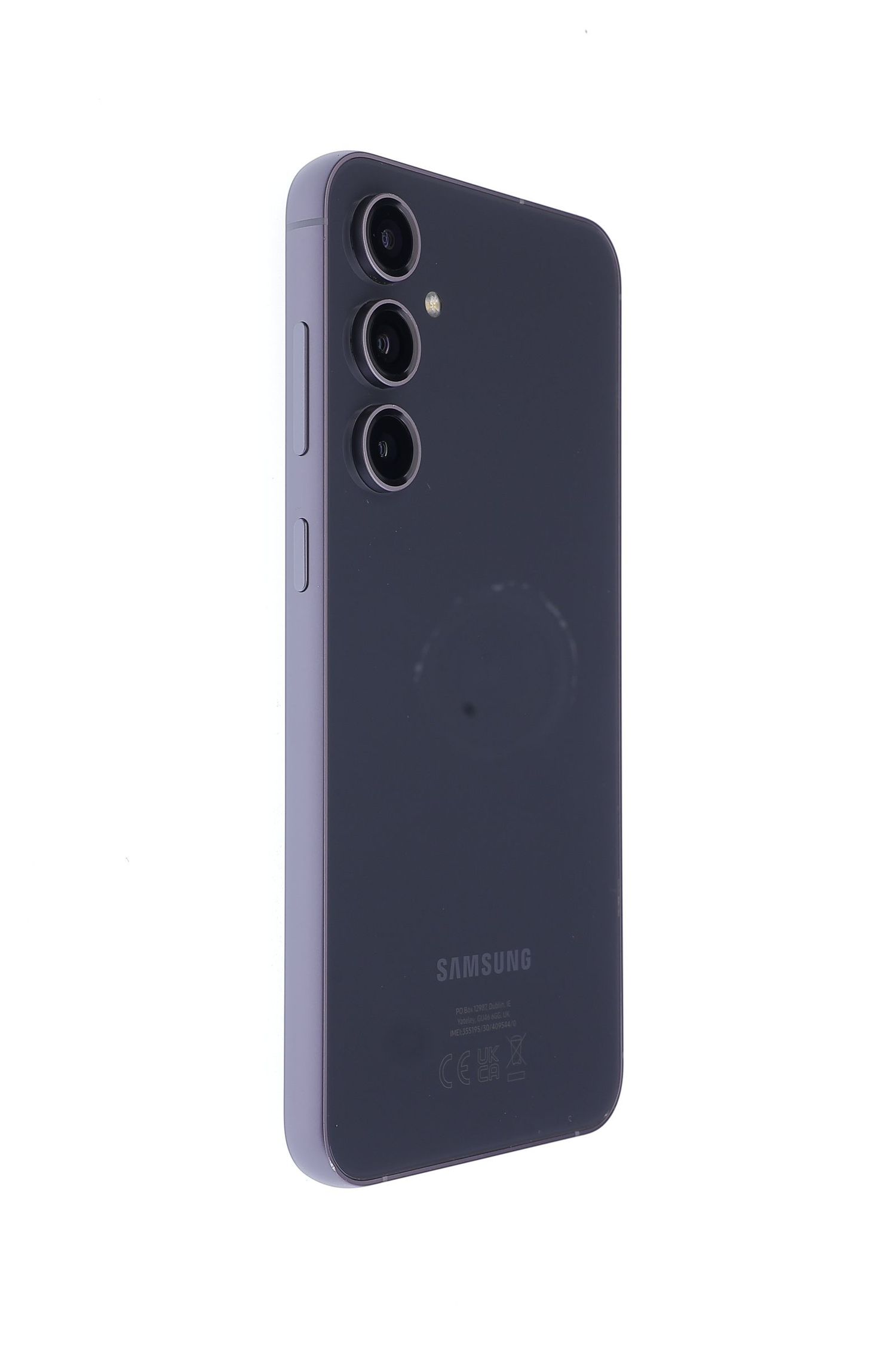 device