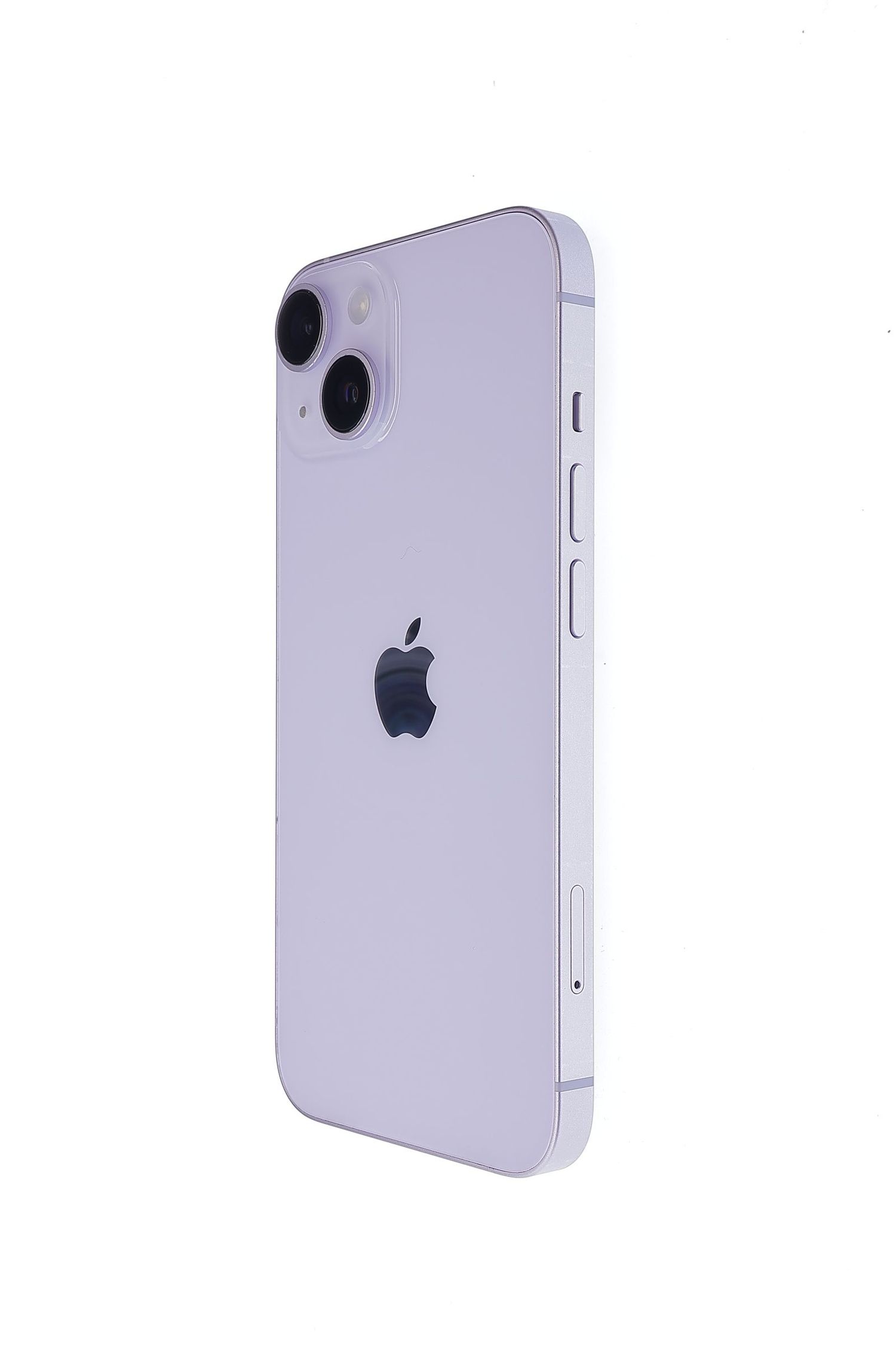 Apple iPhone 14 256 GB Purple - Отлично