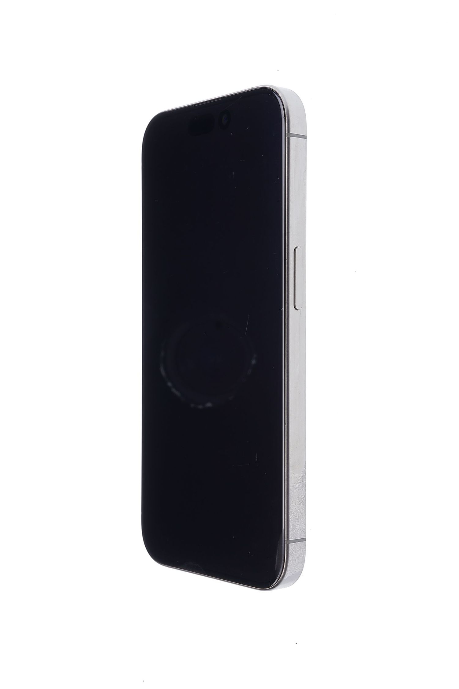 device