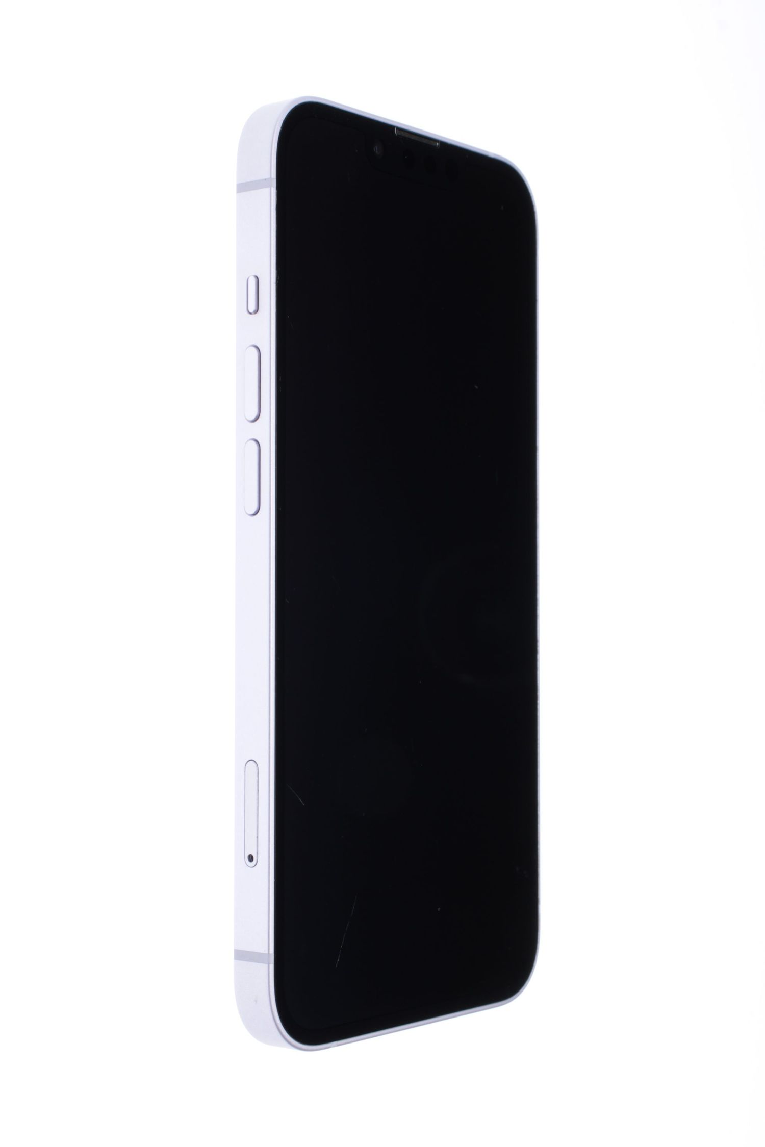 Apple iPhone 14 256 GB Purple - Foarte bun