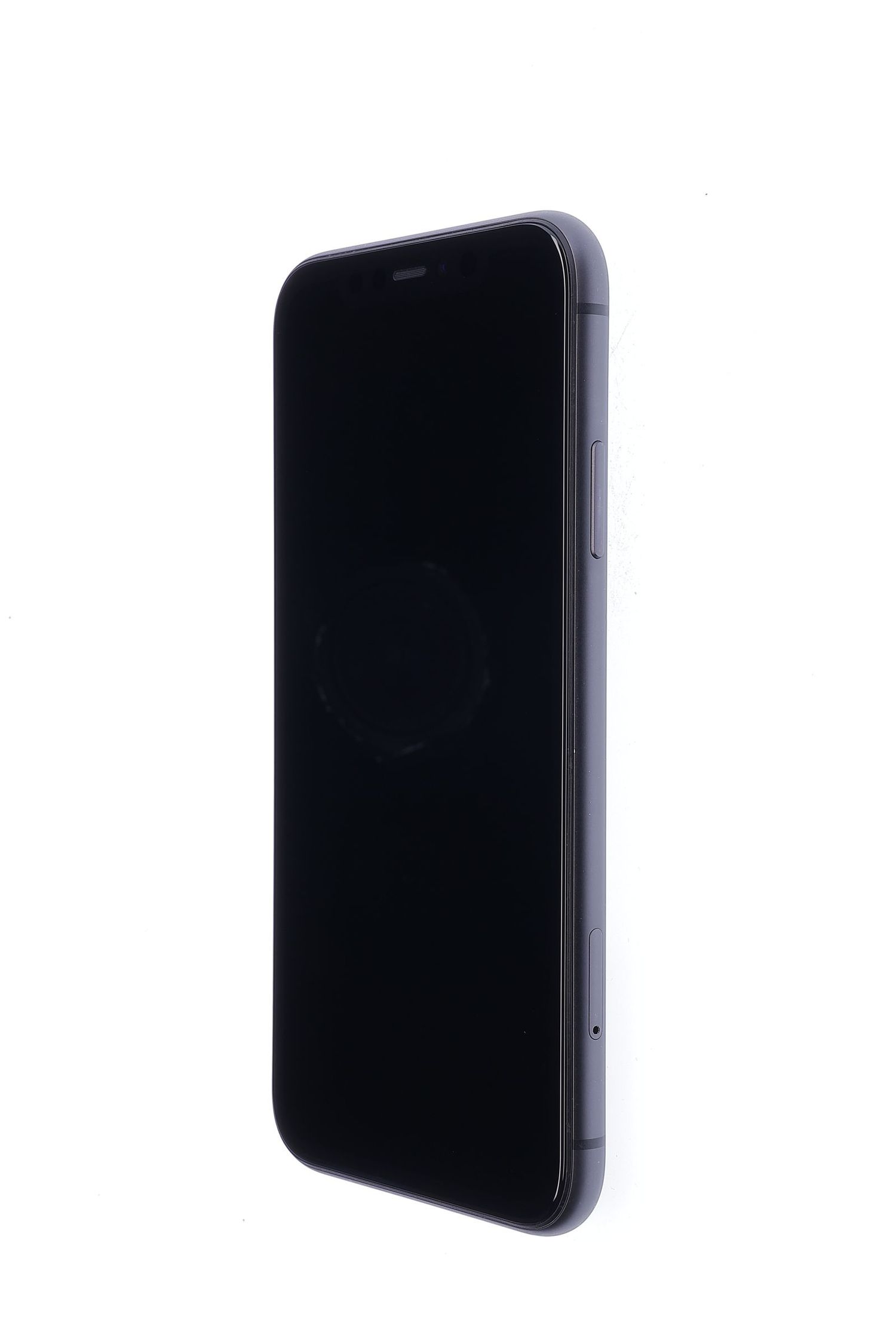 Apple iPhone 11 128 GB Black - Excelent