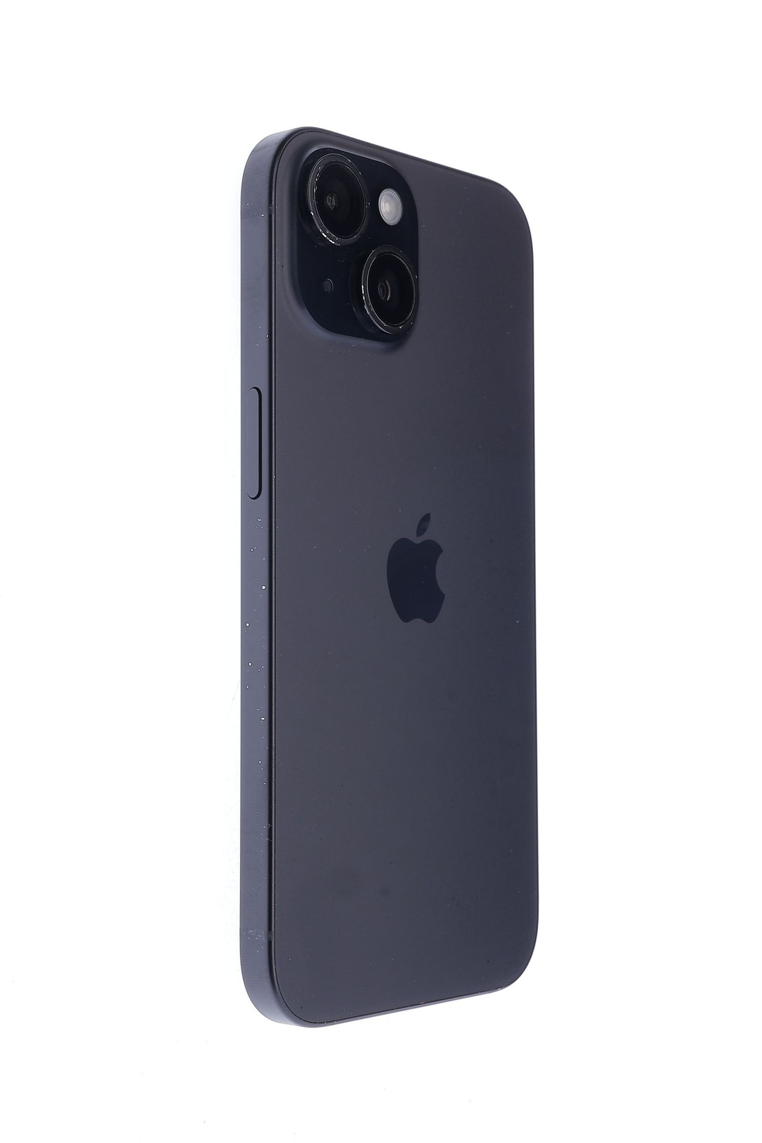 Apple iPhone 15, Black, 256 GB - de la 2.229 lei
