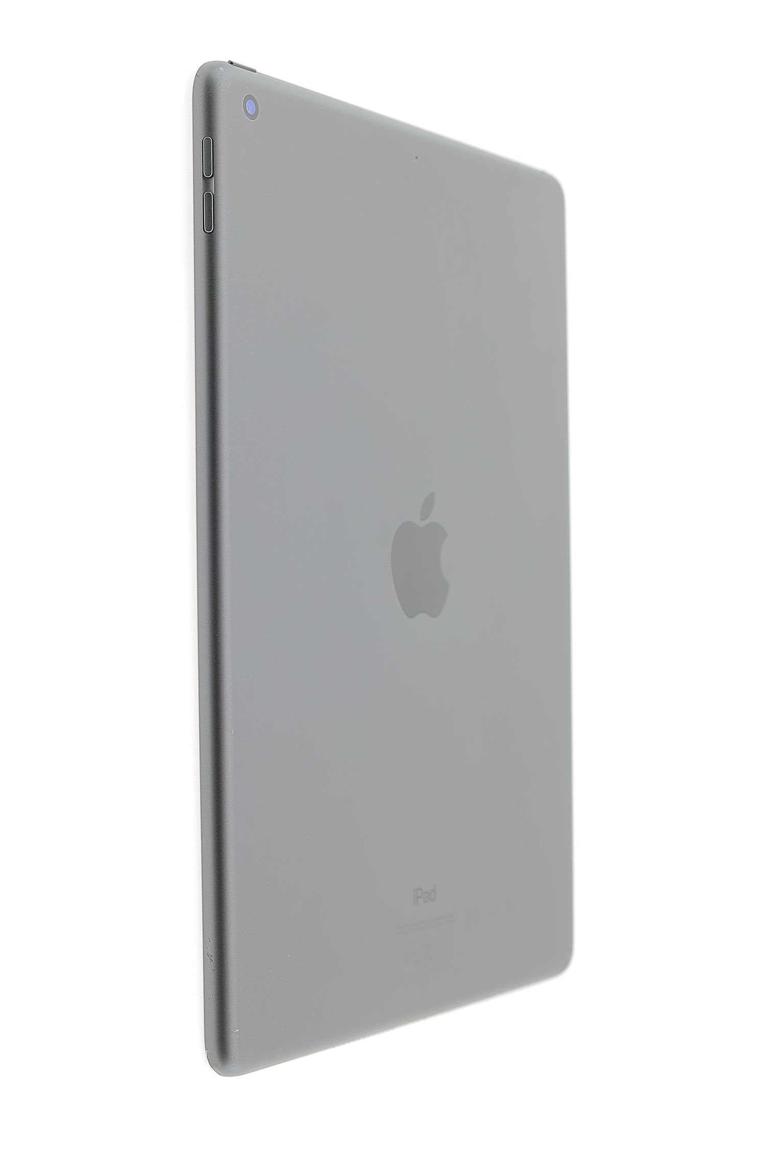 Apple iPad 10.2" (2020) 8th Gen Wifi 128 GB Space Gray - Добро