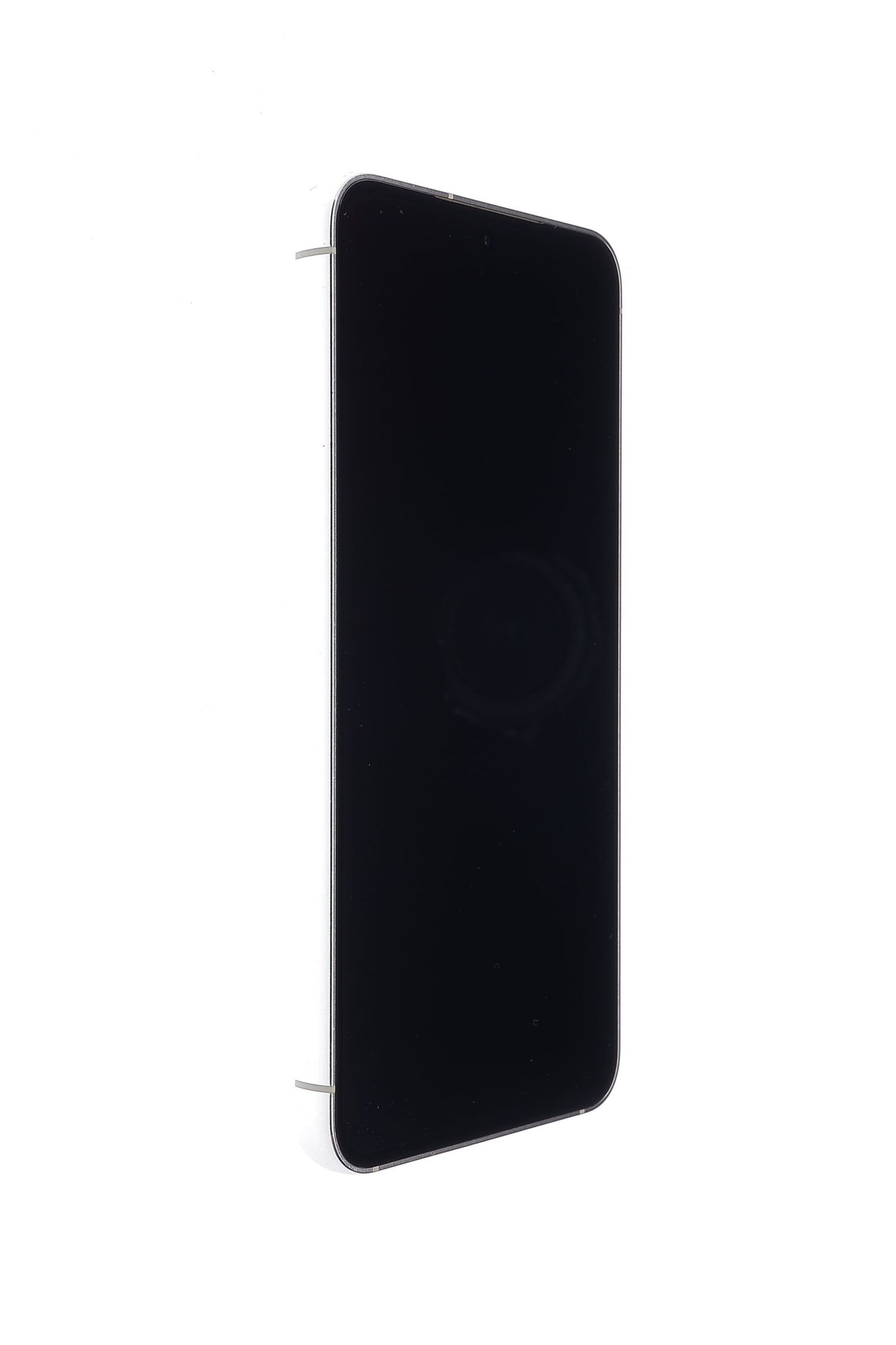 Samsung Galaxy S23 5G Dual Sim 256 GB Cream - Като нов