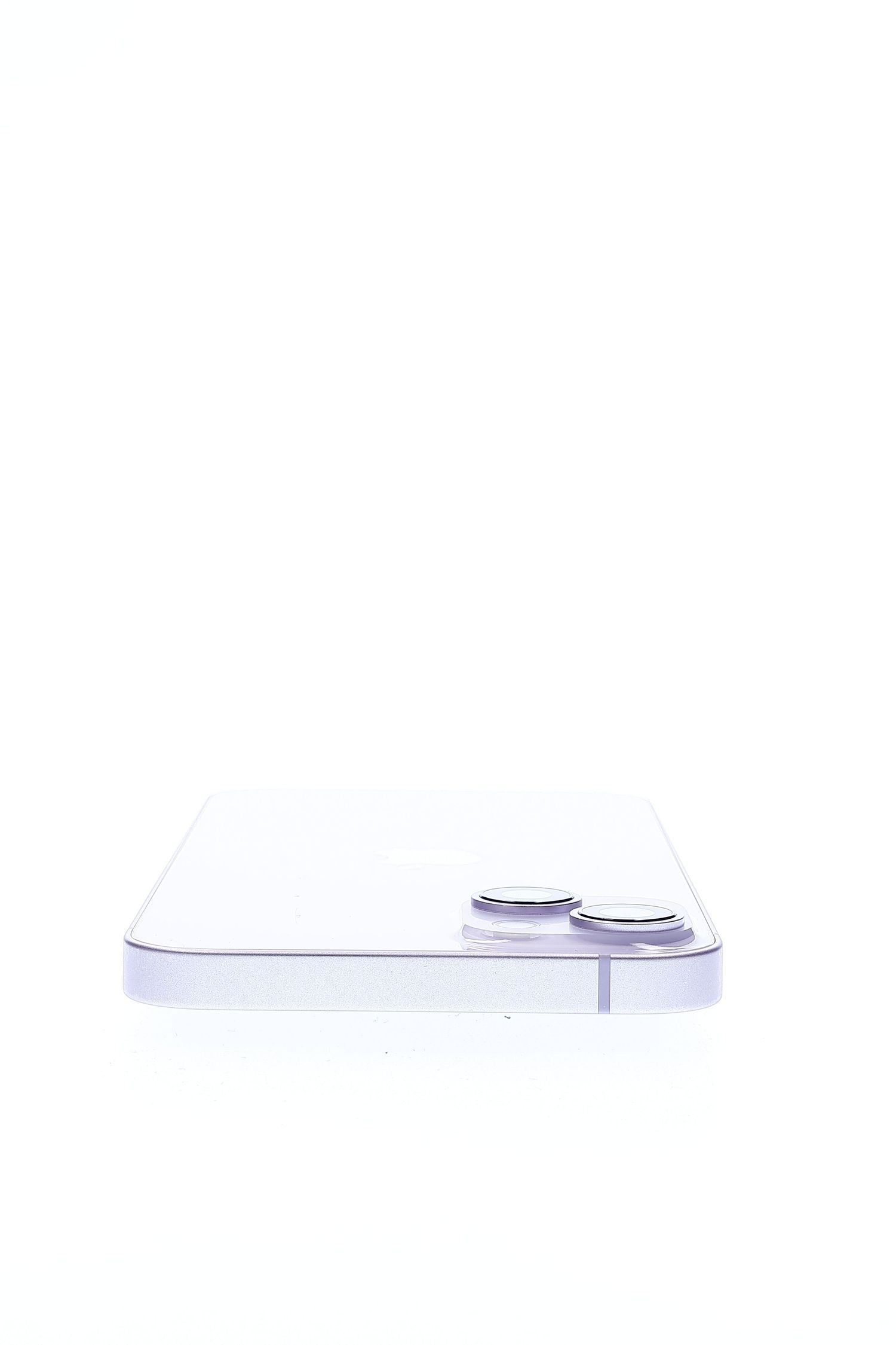 Apple iPhone 14 Plus 256 GB Purple - Като нов