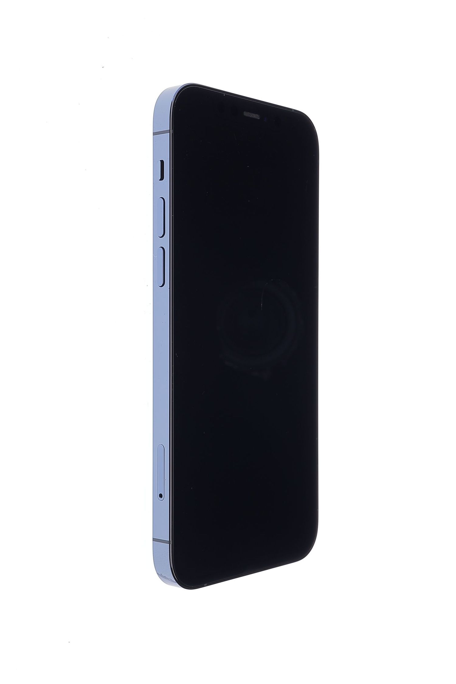 Apple iPhone 12 Pro 128 GB Pacific Blue - Nagyon jó