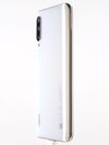 gallery Telefon mobil Xiaomi Mi A3, More Than White, 64 GB,  Foarte Bun