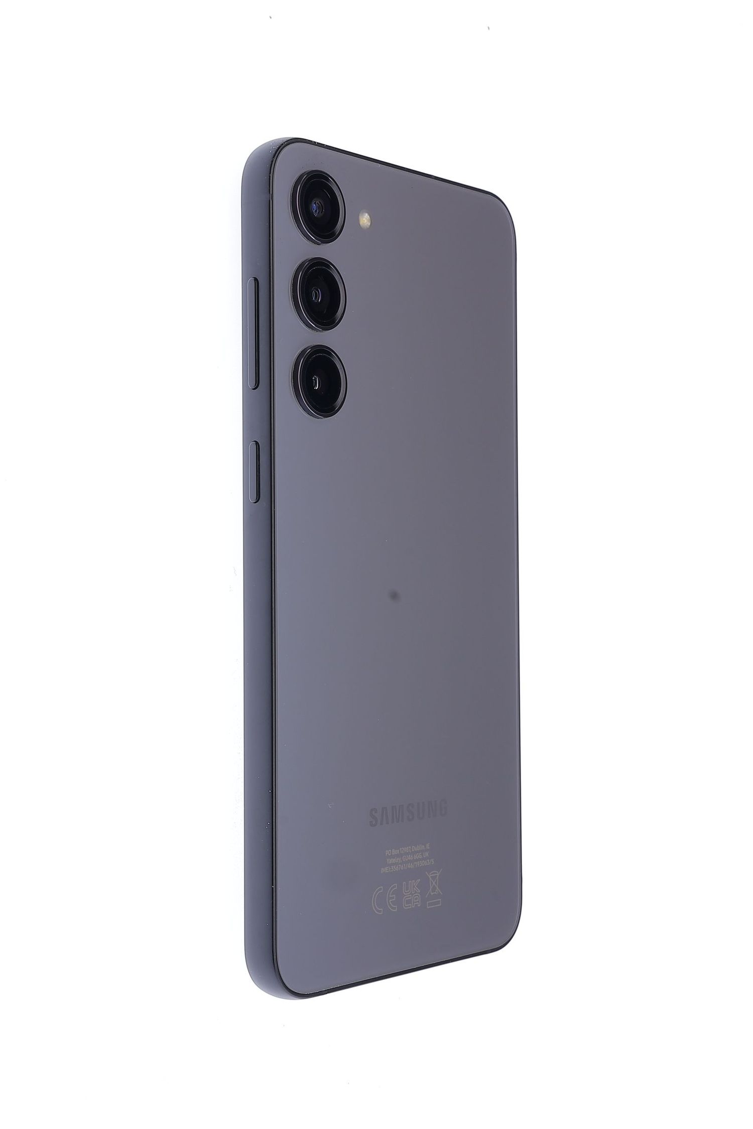 device