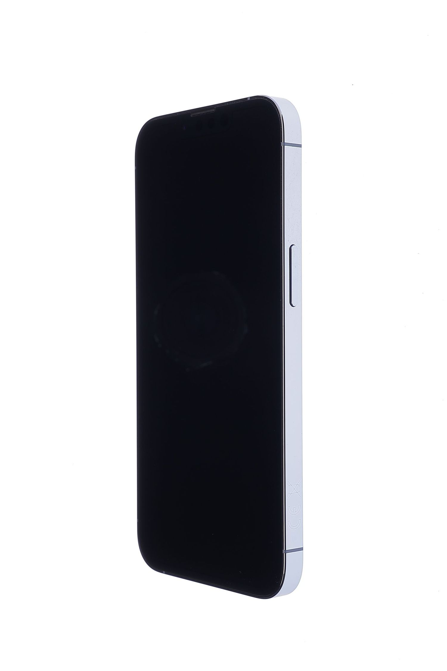 Apple iPhone 13 Pro 128 GB Sierra Blue - Като нов