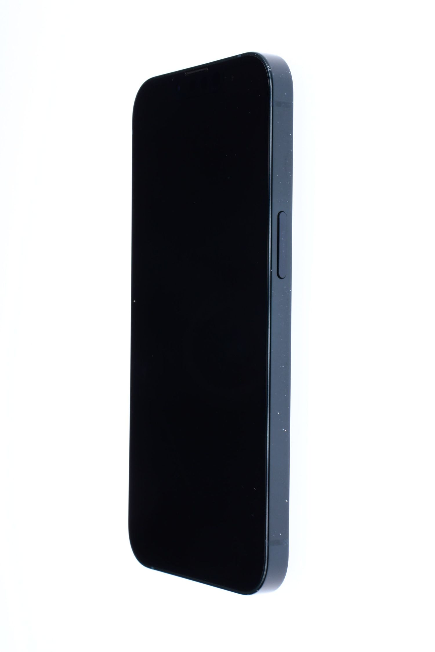 Apple iPhone 13 256 GB Midnight - Много добро