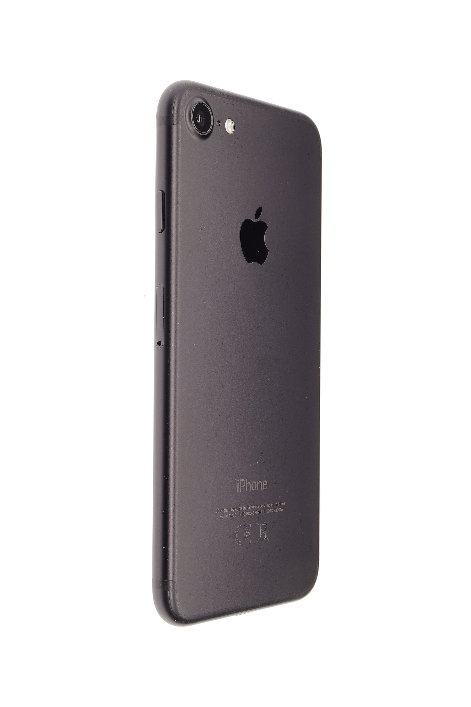 device