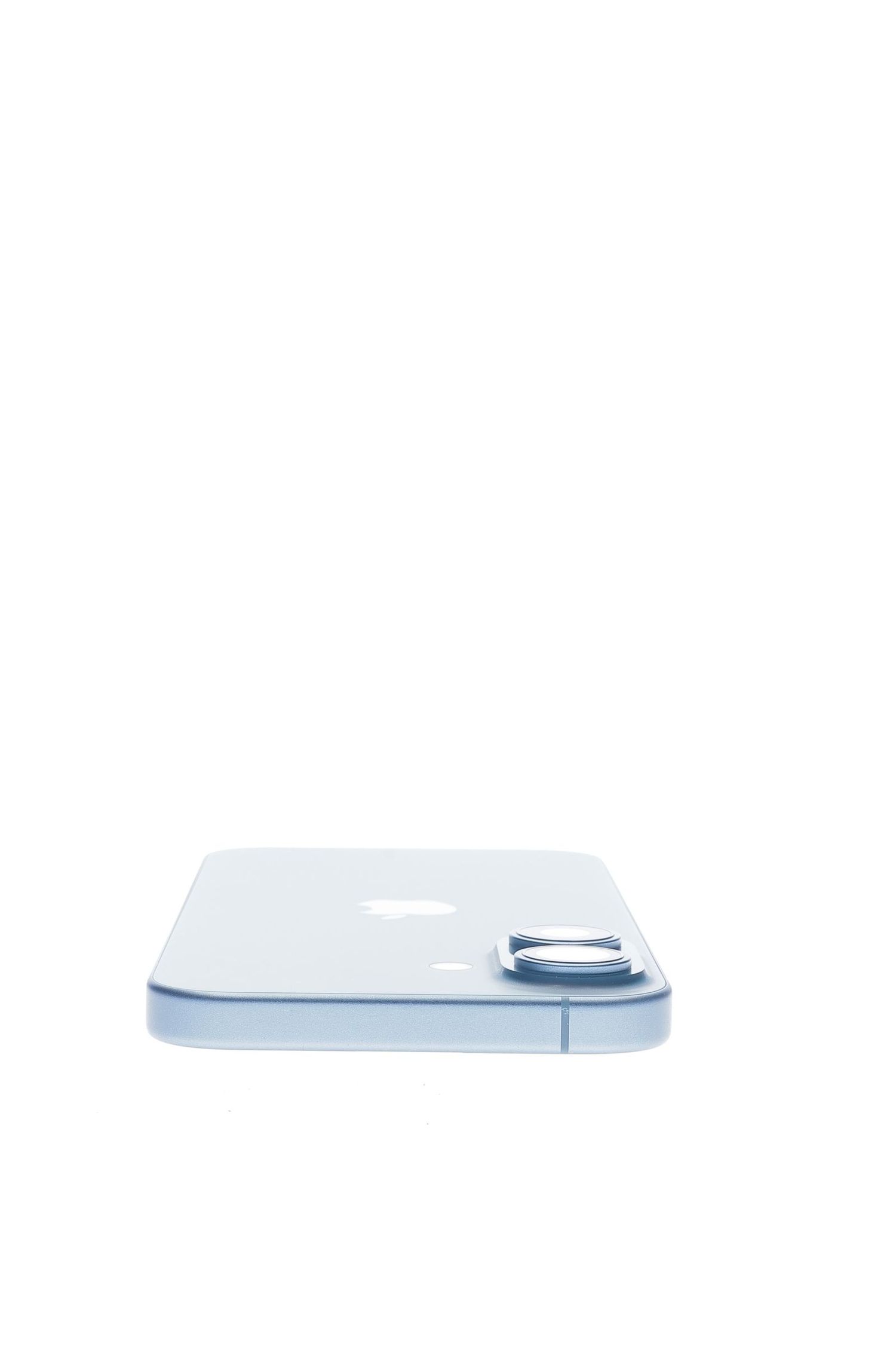Apple iPhone 16 128 GB Teal - Ca nou