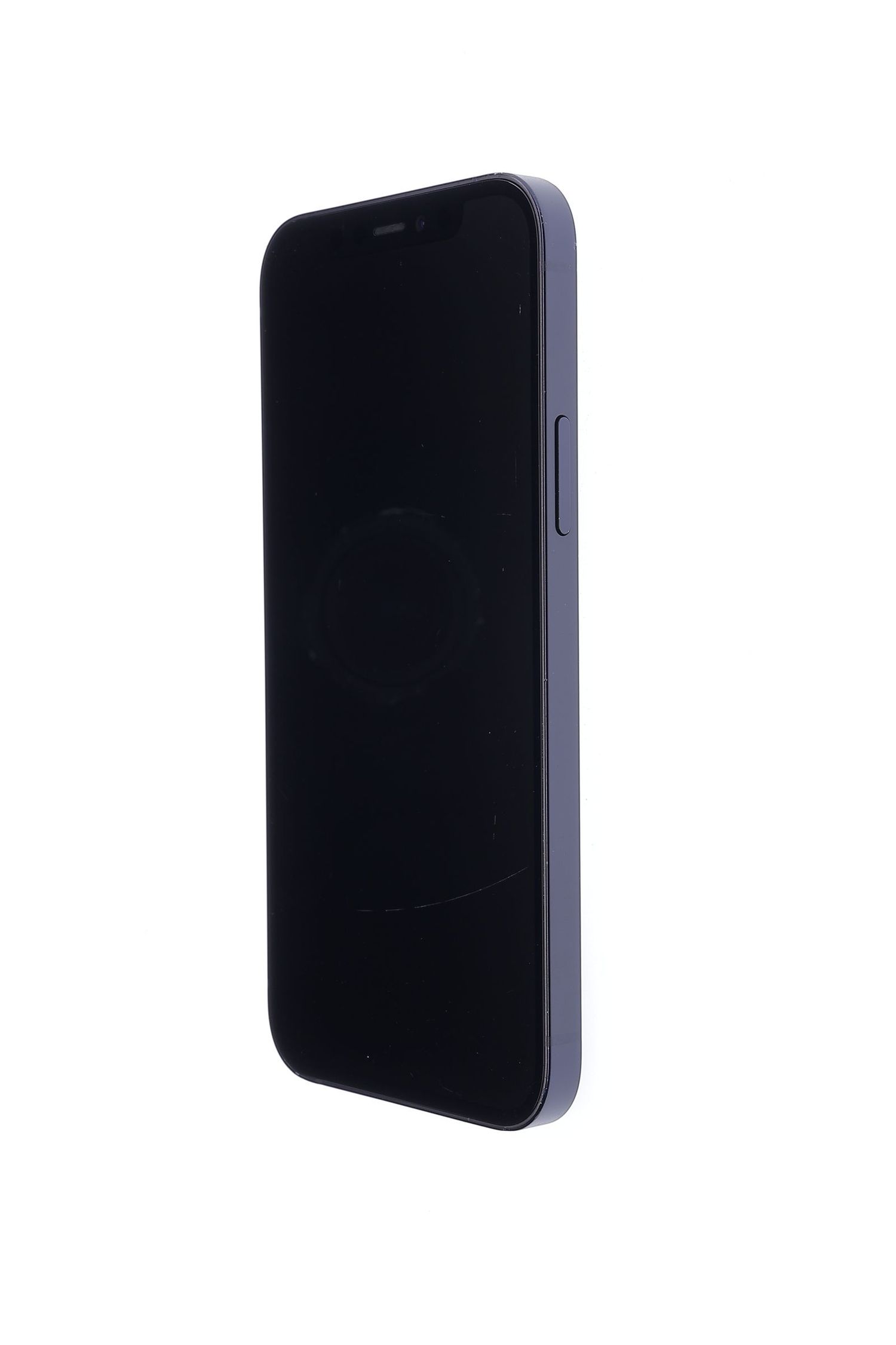Apple iPhone 12 128 GB Black - Foarte bun