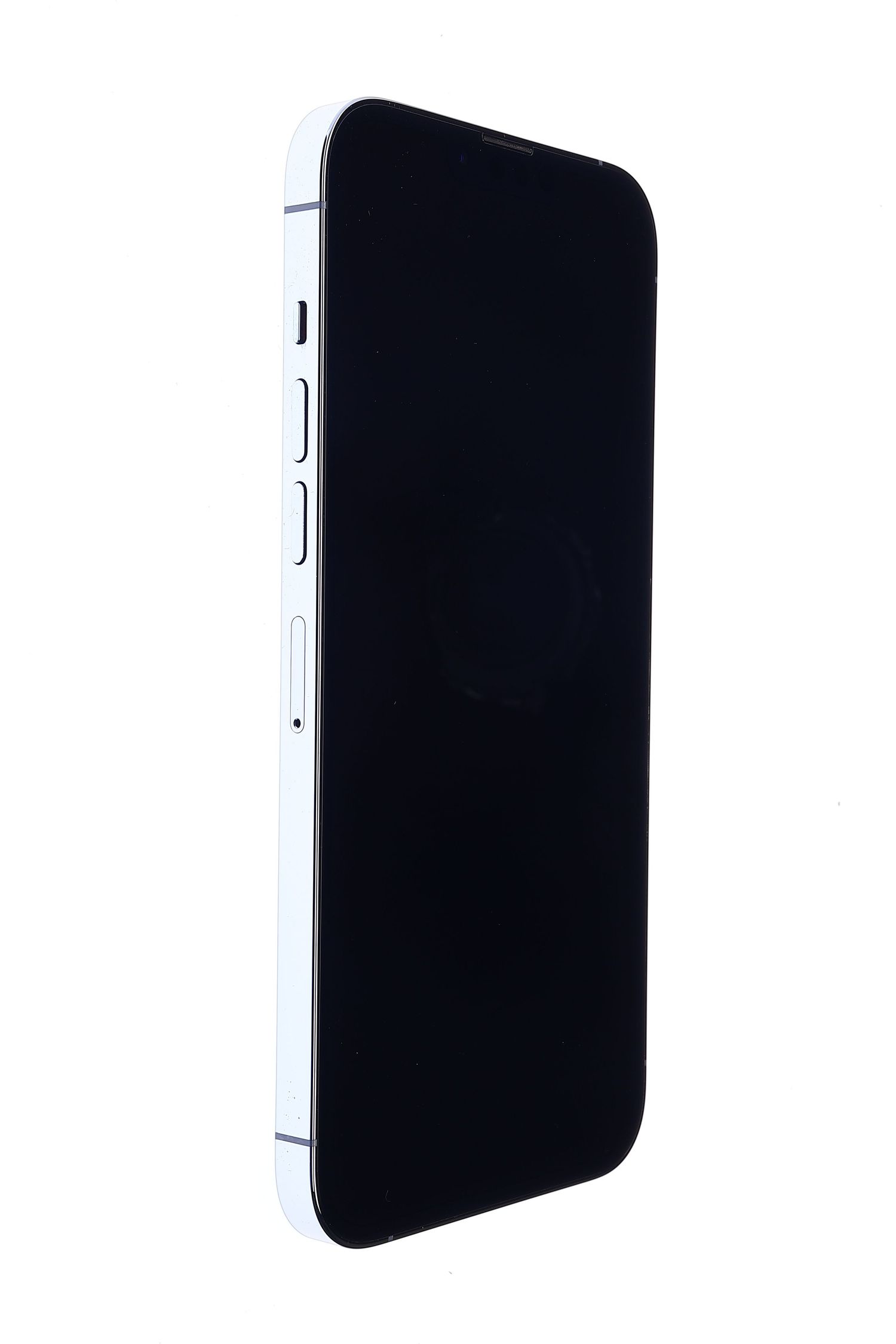 Apple iPhone 13 Pro Max 256 GB Sierra Blue - Σαν καινούργιο