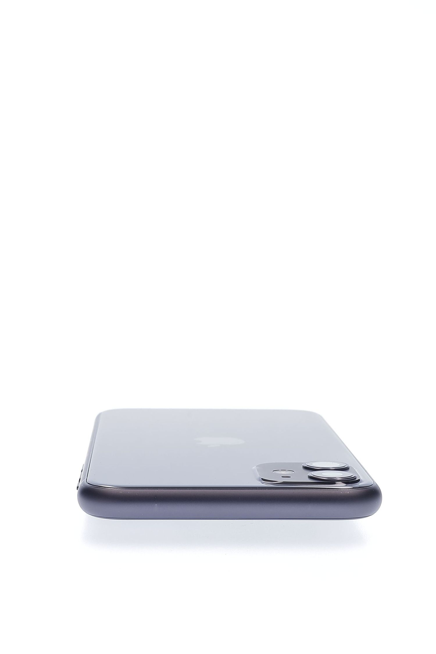 Apple iPhone 11 64 GB Black - Excelent