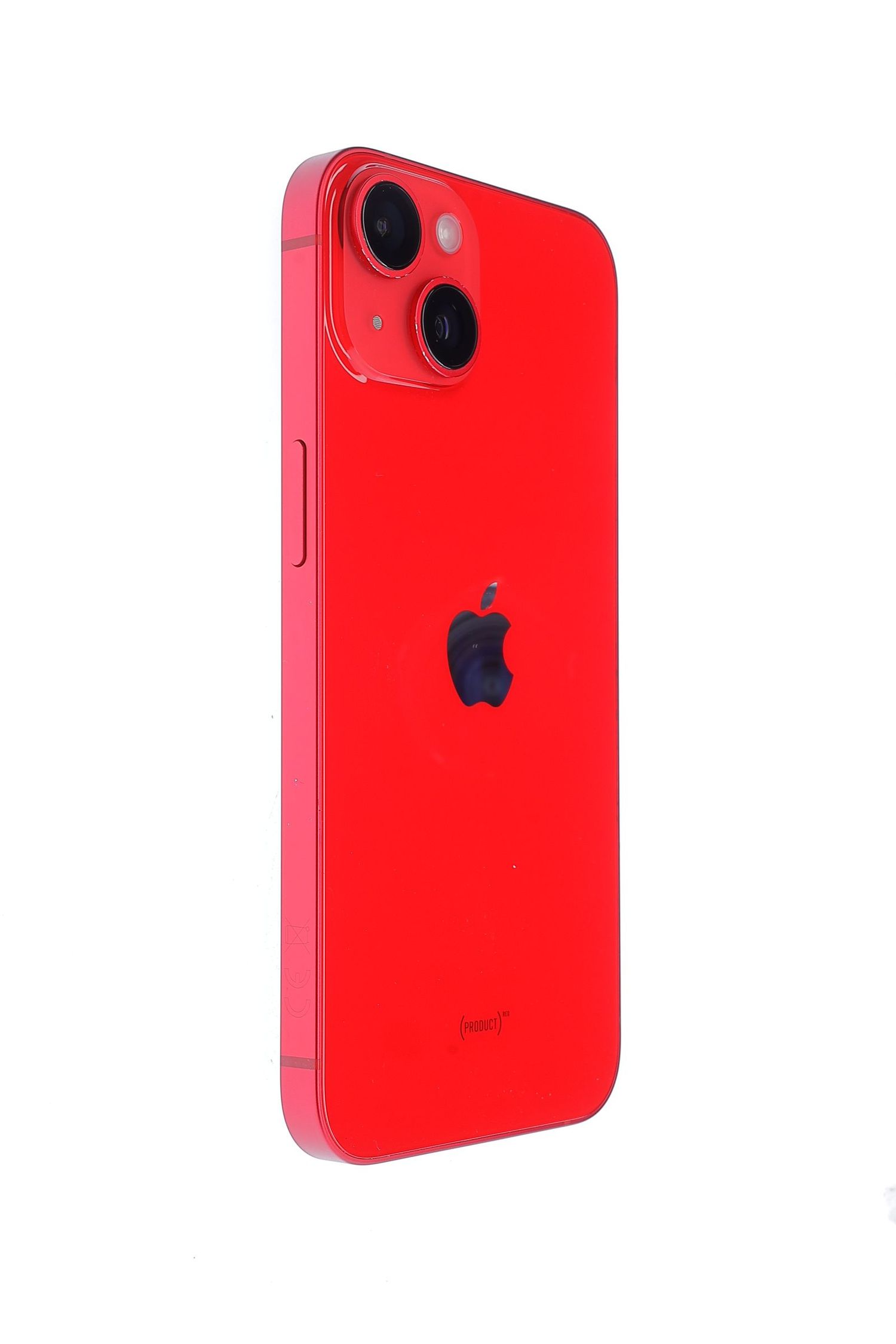 Apple iPhone 14 256 GB Red - Excelent